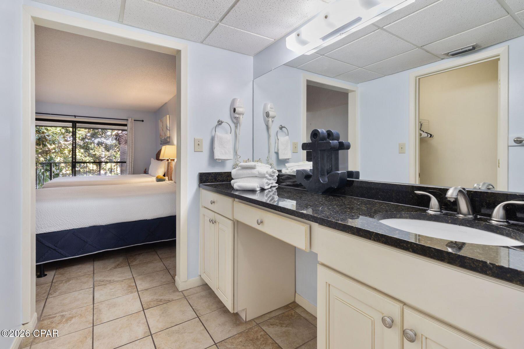 Image 12 For 520 Richard Jackson Boulevard 1607