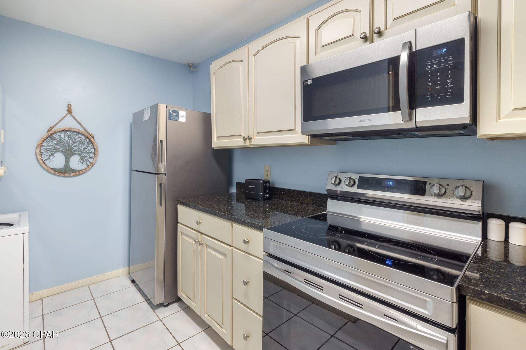Image 16 For 520 Richard Jackson Boulevard 1607