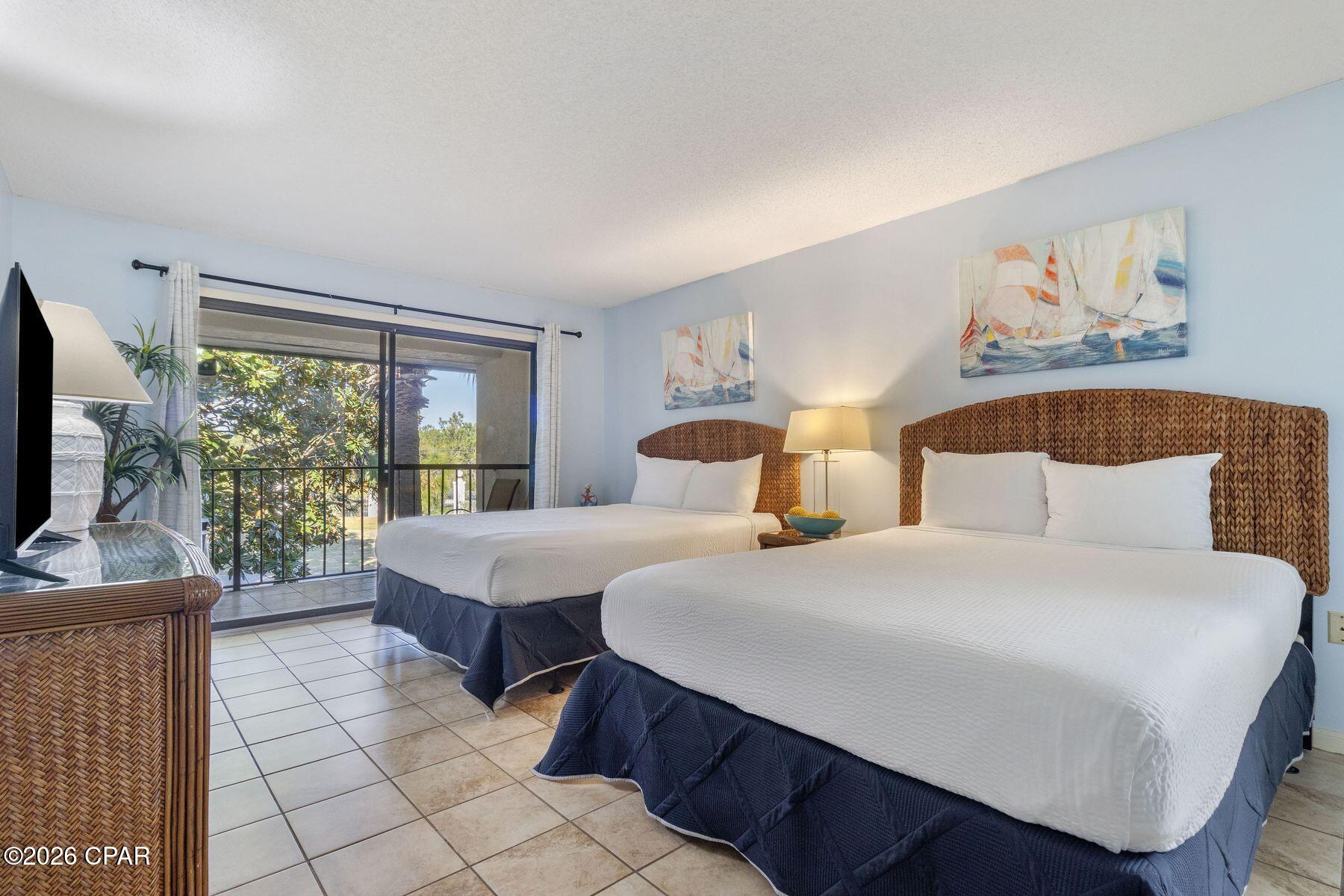 2nd image of 520 N Richard Jackson Blvd #1607, Panama City Beach, FL 32407 | MLS# 784265