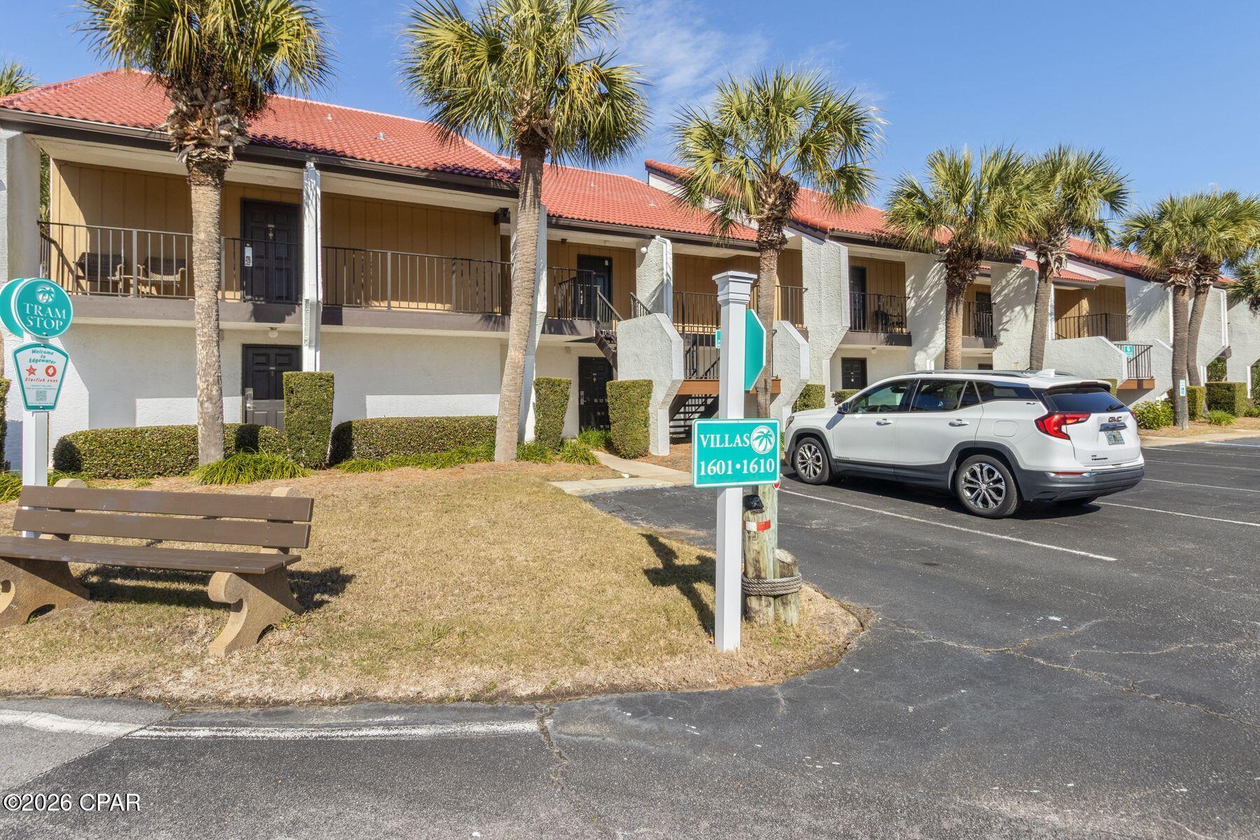 Image 20 For 520 Richard Jackson Boulevard 1607