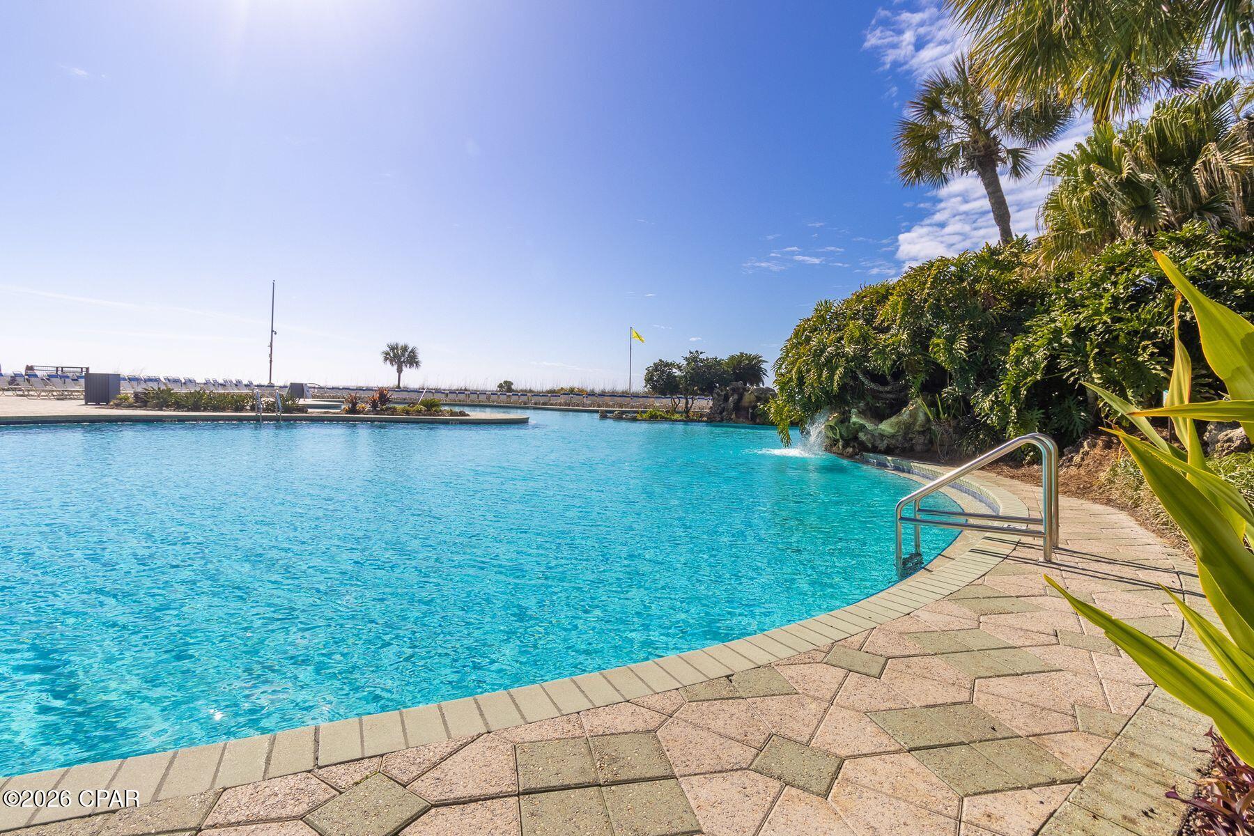 520 N Richard Jackson Boulevard 1607, Panama City Beach, FL 32407 thumbnail, photo 21 of 42