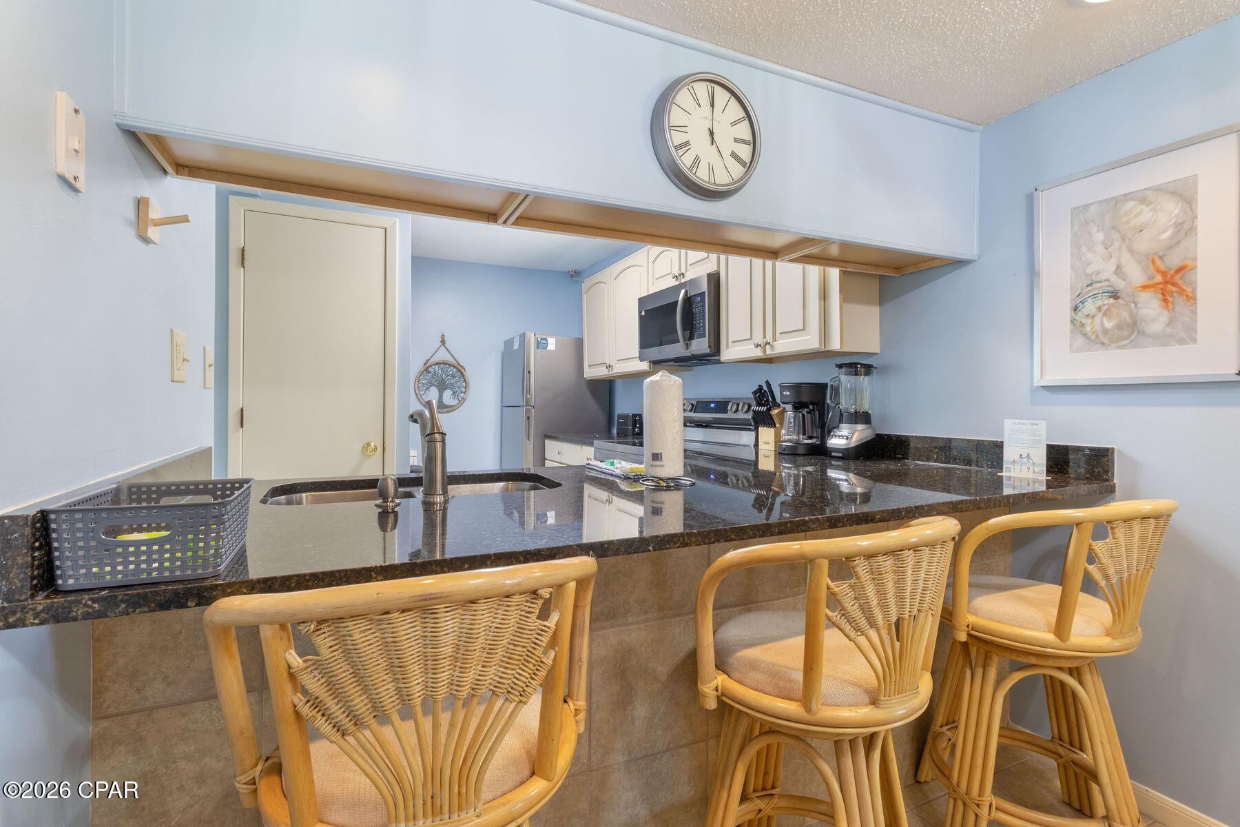 Image 3 For 520 Richard Jackson Boulevard 1607