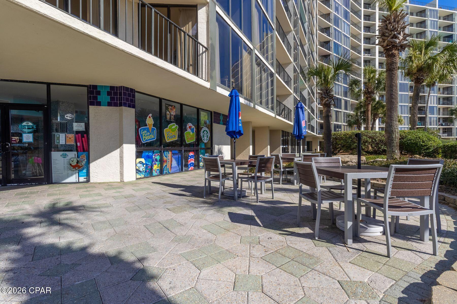 Image 30 For 520 Richard Jackson Boulevard 1607