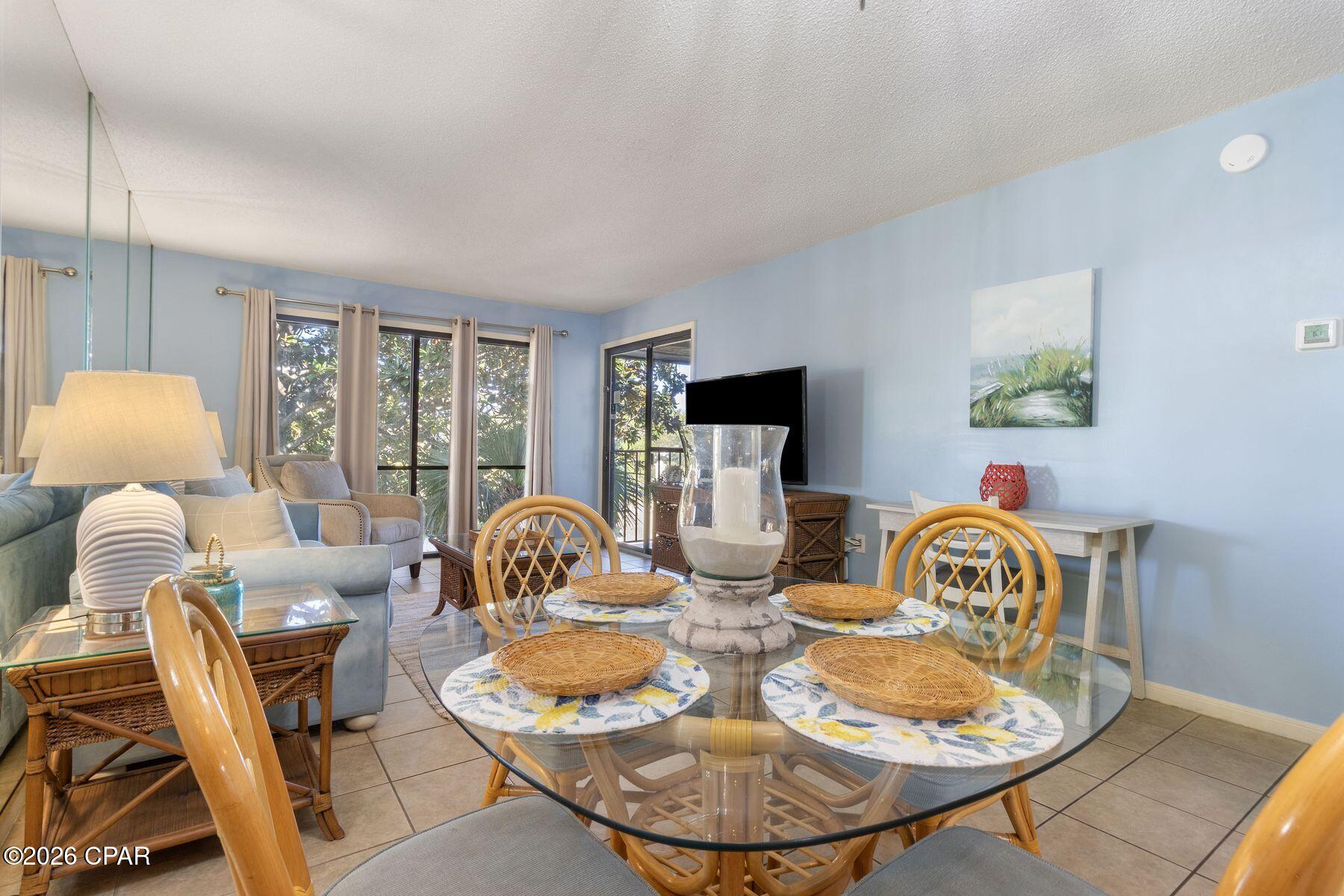 Image 4 For 520 Richard Jackson Boulevard 1607