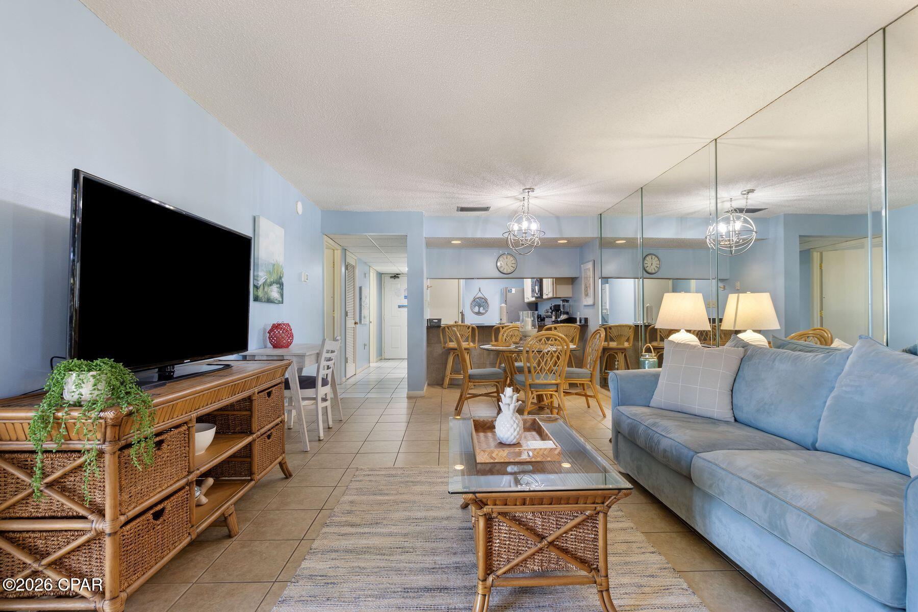 Image 5 For 520 Richard Jackson Boulevard 1607
