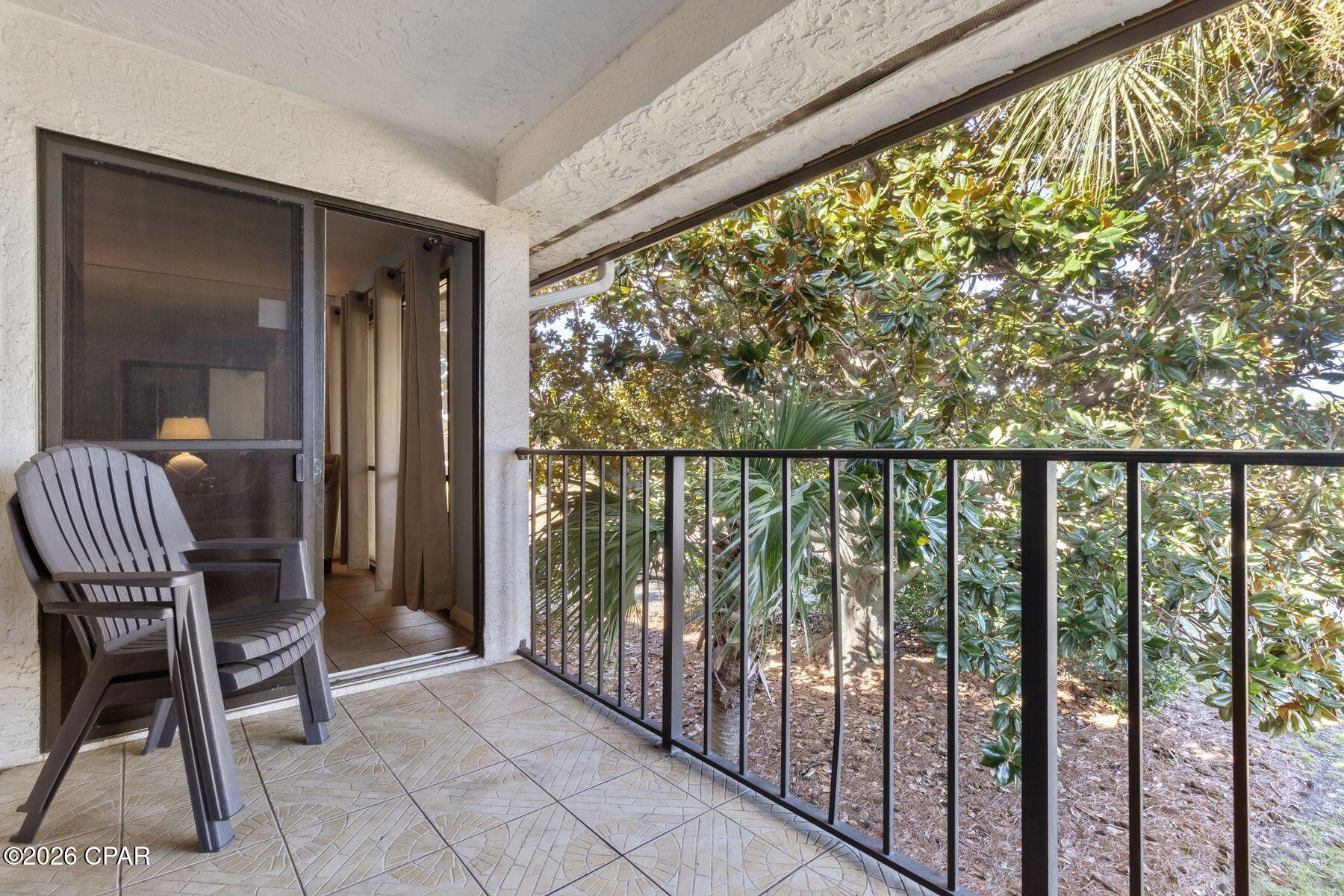 520 N Richard Jackson Boulevard 1607, Panama City Beach, FL 32407 thumbnail, photo 6 of 42