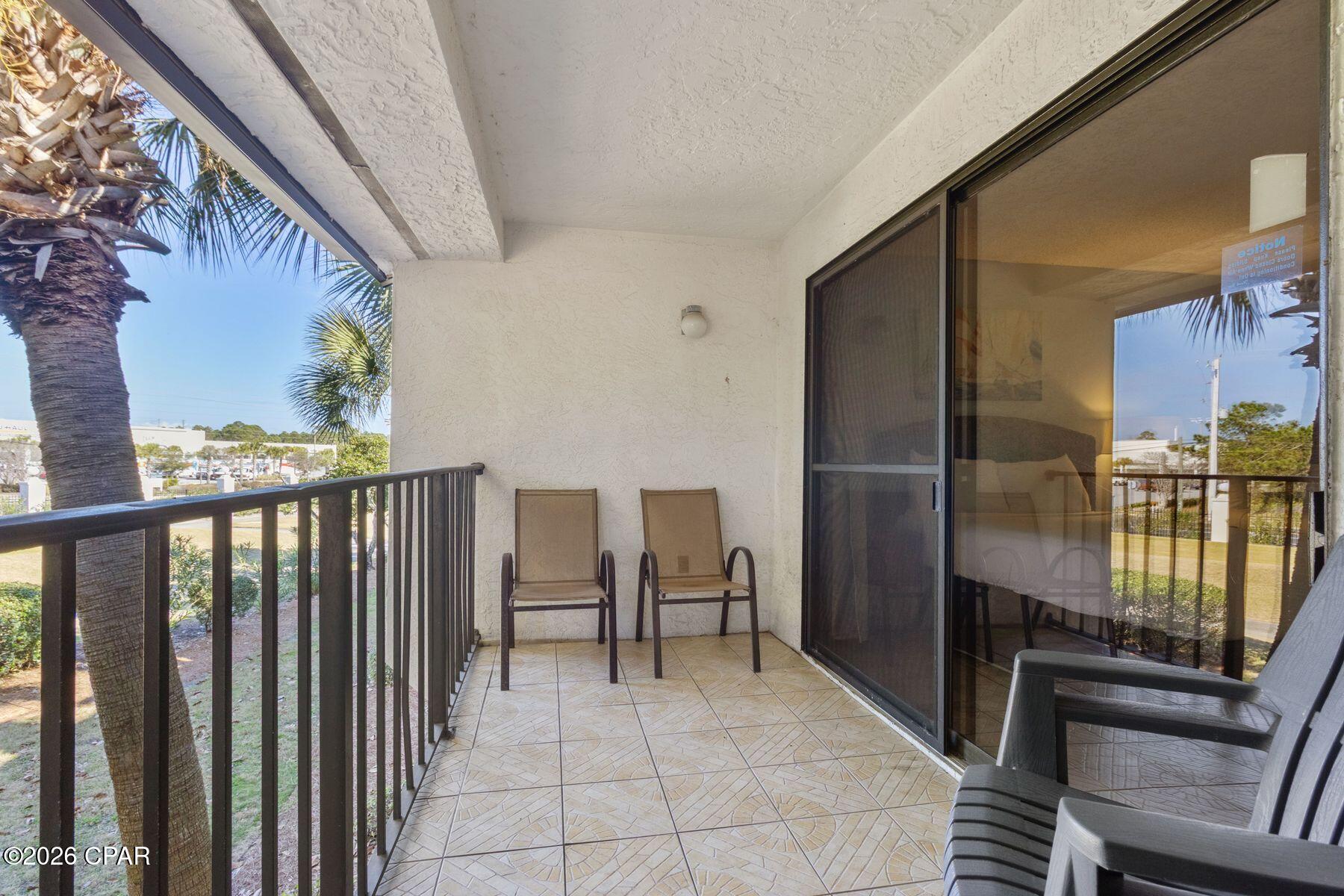 Image 7 For 520 Richard Jackson Boulevard 1607