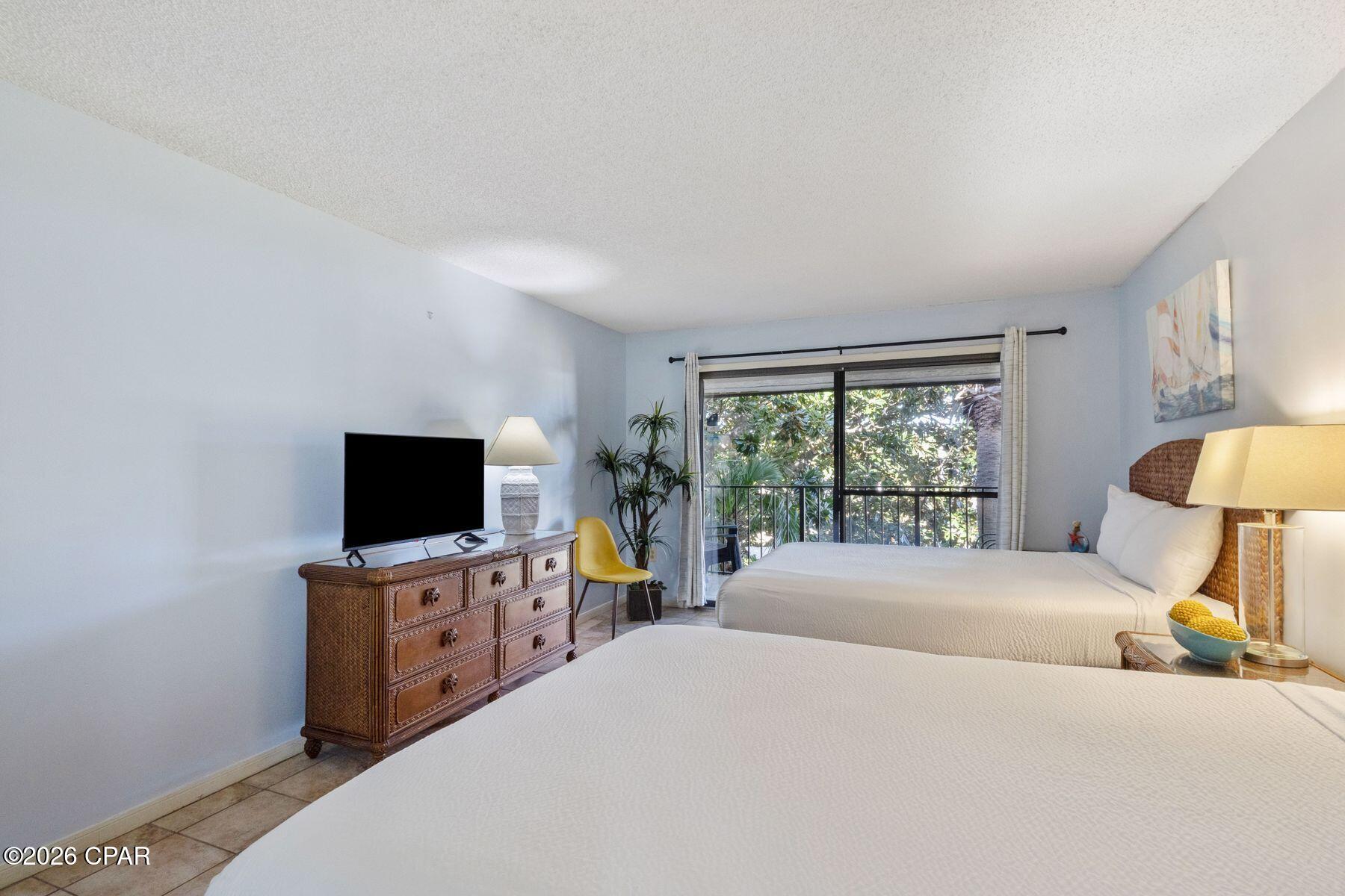520 N Richard Jackson Boulevard 1607, Panama City Beach, FL 32407 thumbnail, photo 8 of 42
