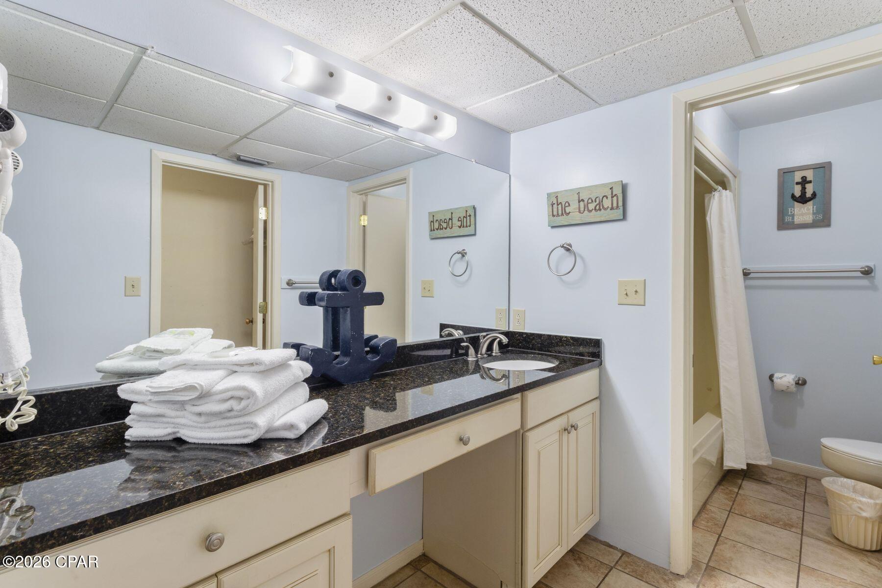 Image 9 For 520 Richard Jackson Boulevard 1607