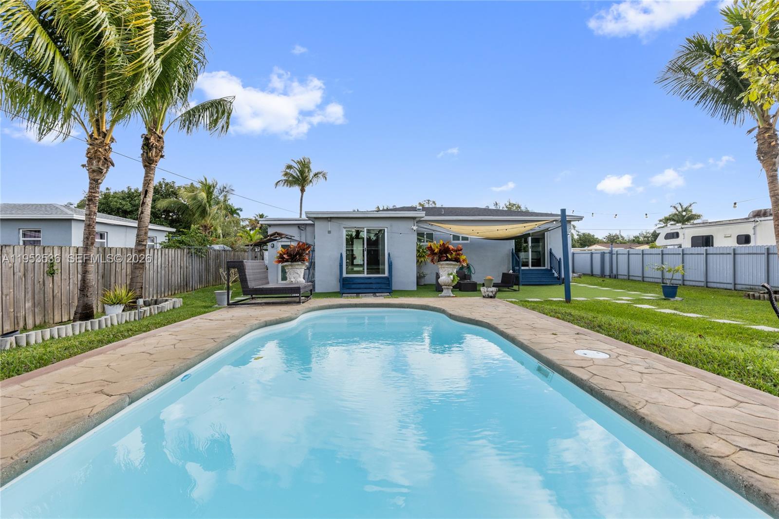 Rev Plat Of Brandon Park