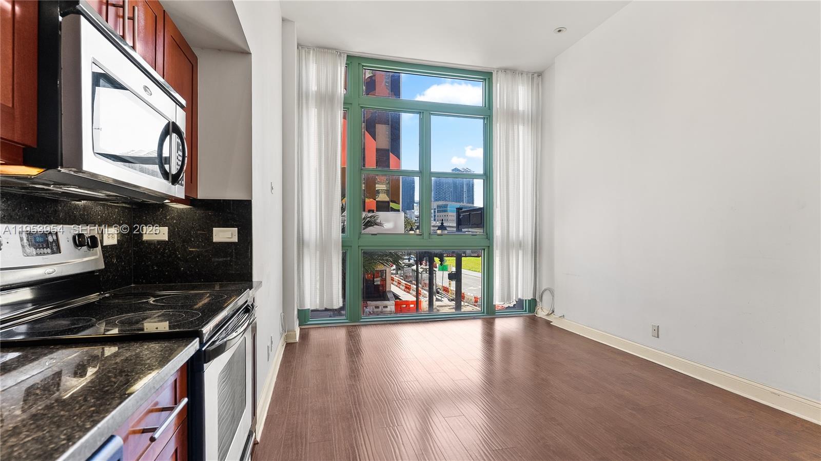 111 E Flagler St 204