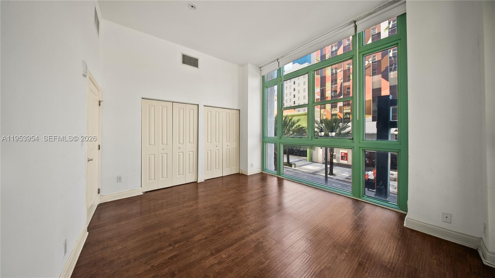 111 E Flagler St 204