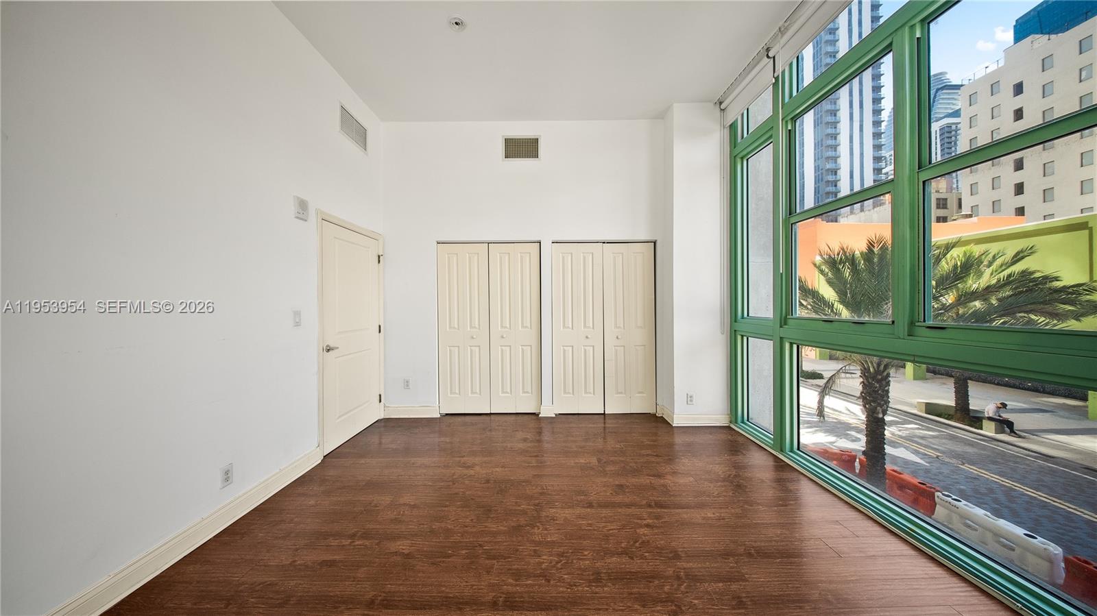 111 E Flagler St 204