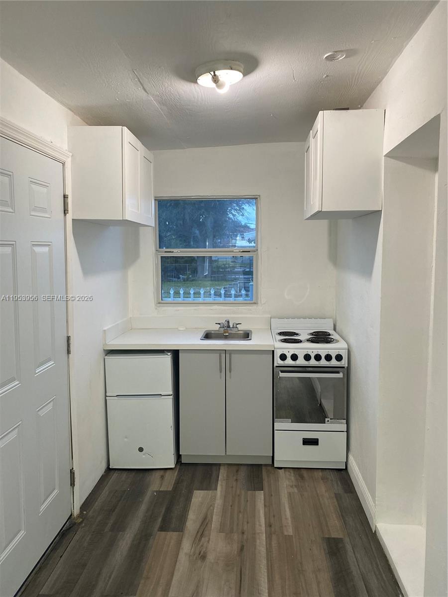 Condo