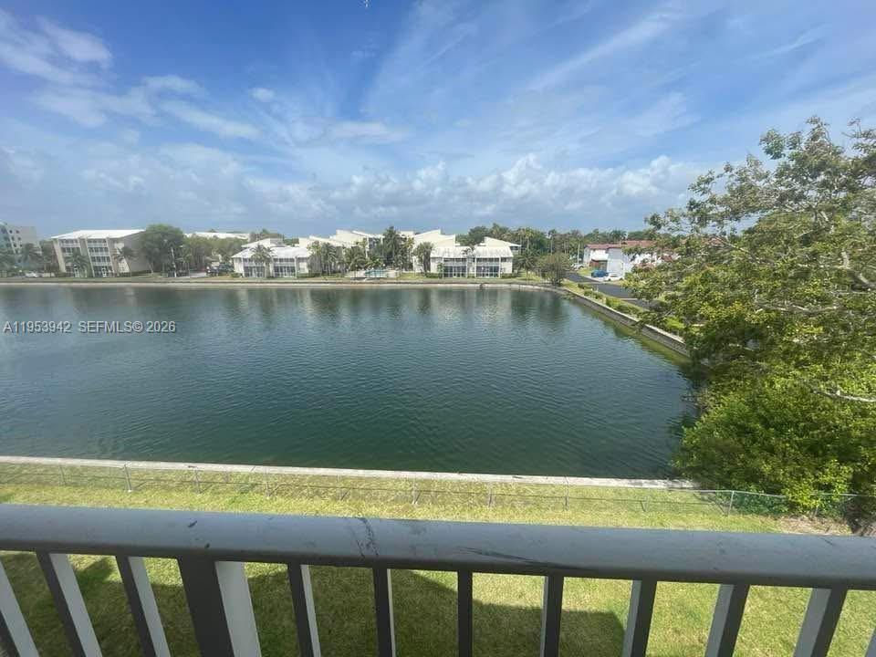 Saga Bay Gardens Condo
