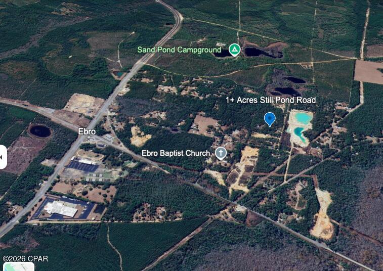 Image 2 For 1+ Acre Still Pond Road