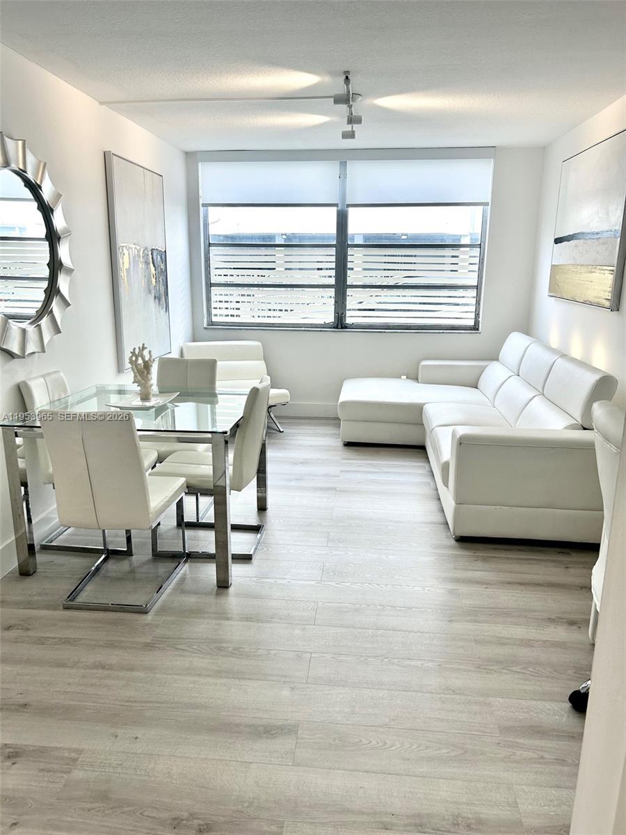 The Atrium Condo