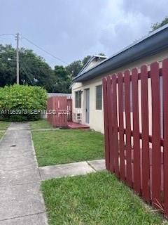 Griffing Bisc Park Estate