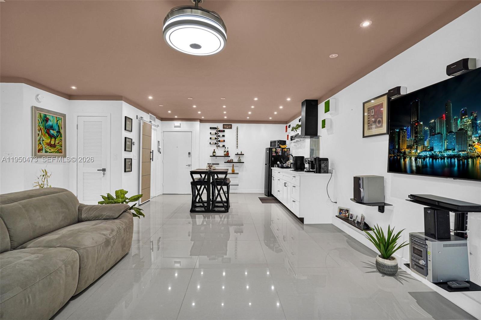 7401 SW 82nd St 202S