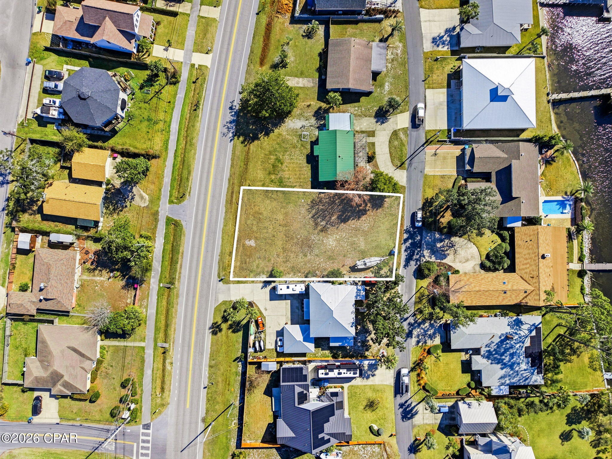 Image 10 For 6401 Lagoon Drive