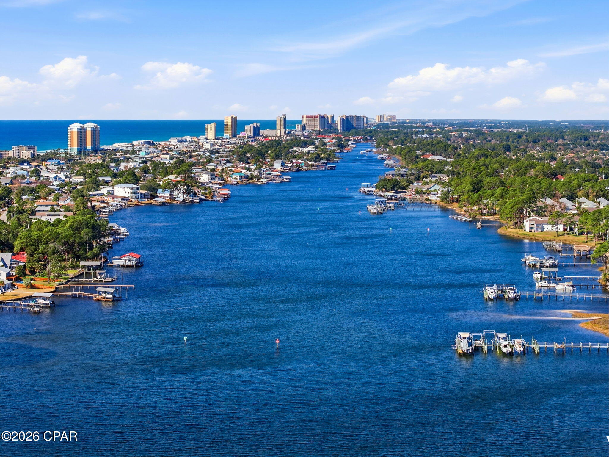 Image 11 For 6401 Lagoon Drive