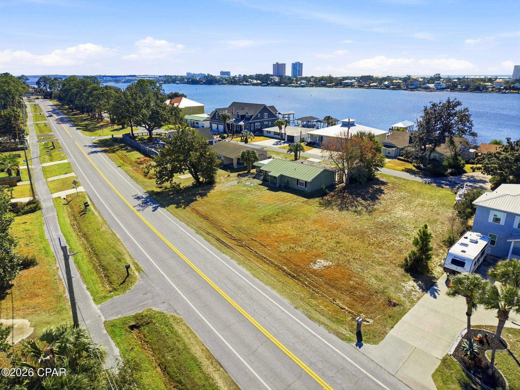 Image 3 For 6401 Lagoon Drive