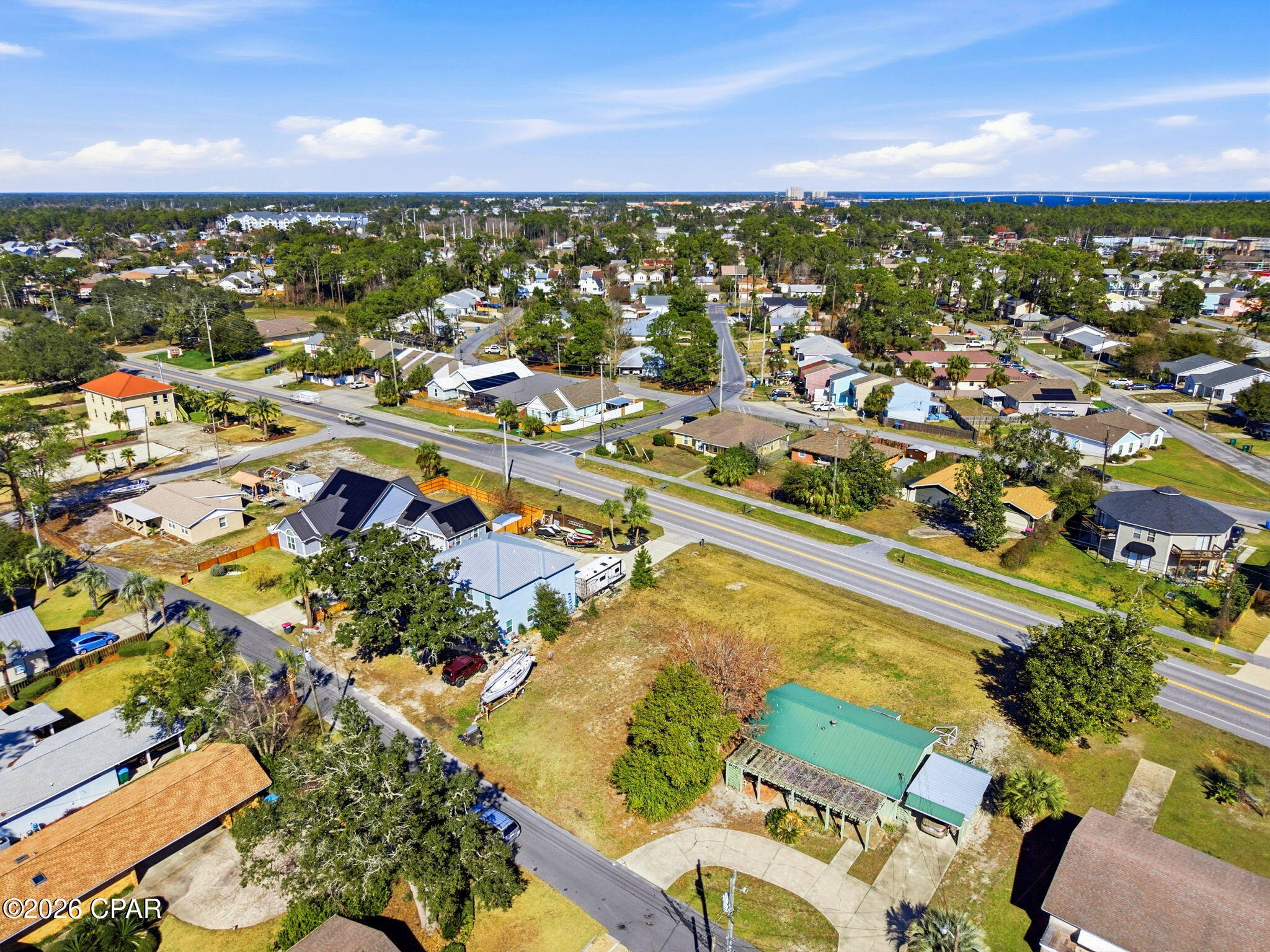 Image 5 For 6401 Lagoon Drive