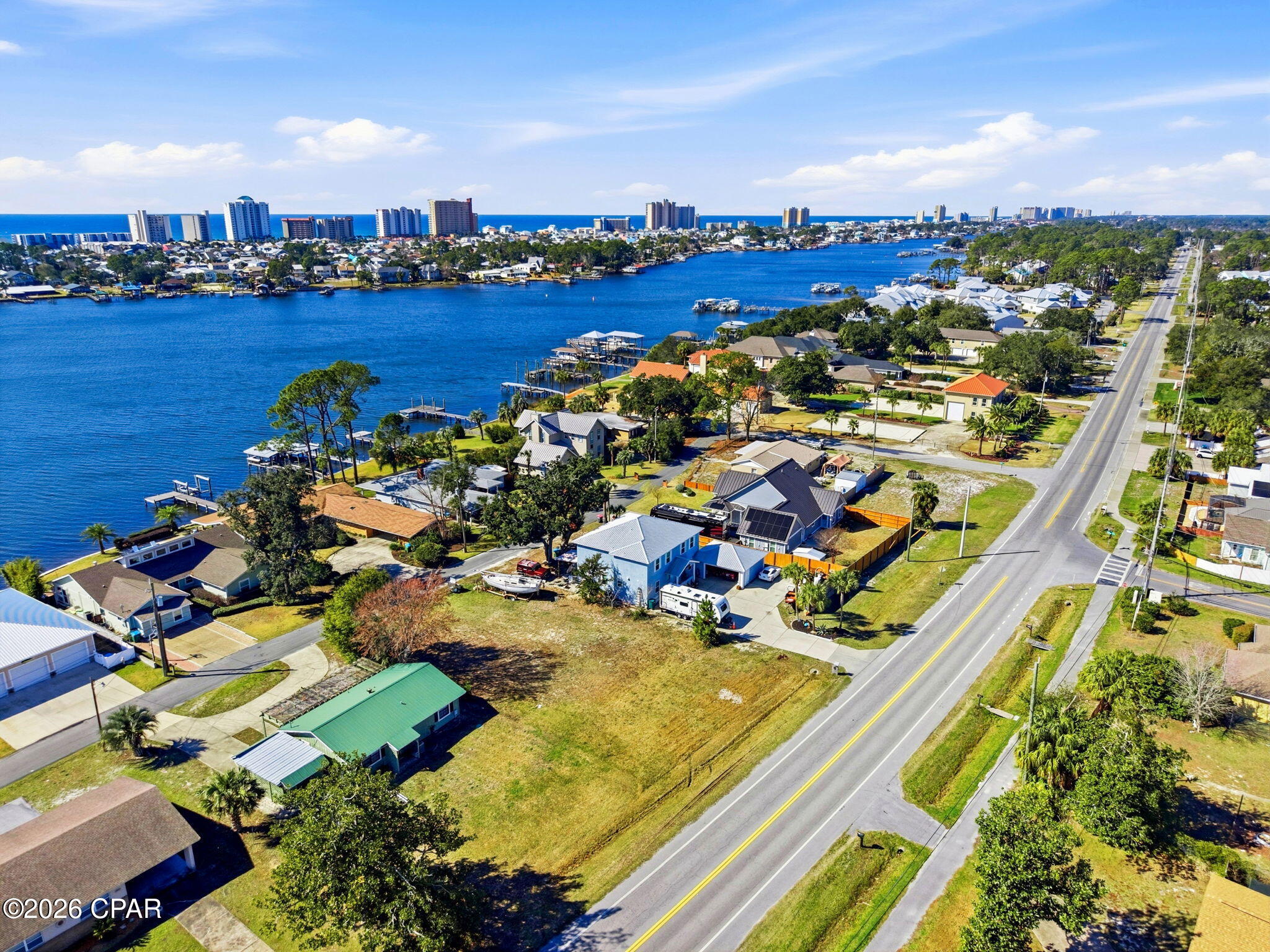 Image 6 For 6401 Lagoon Drive