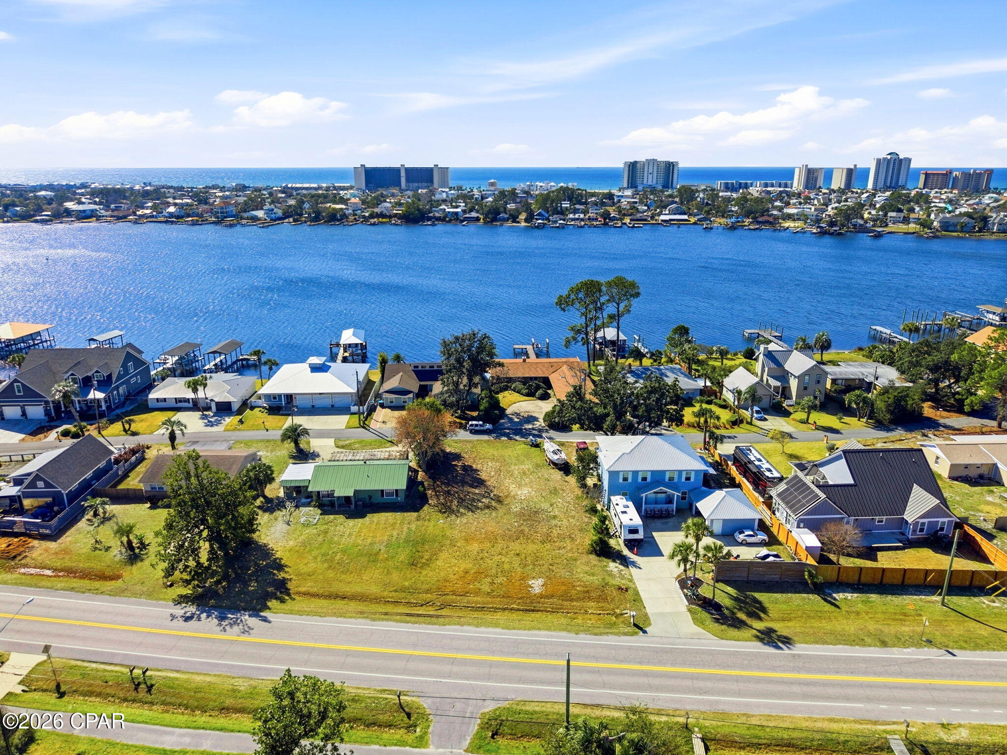 Image 7 For 6401 Lagoon Drive