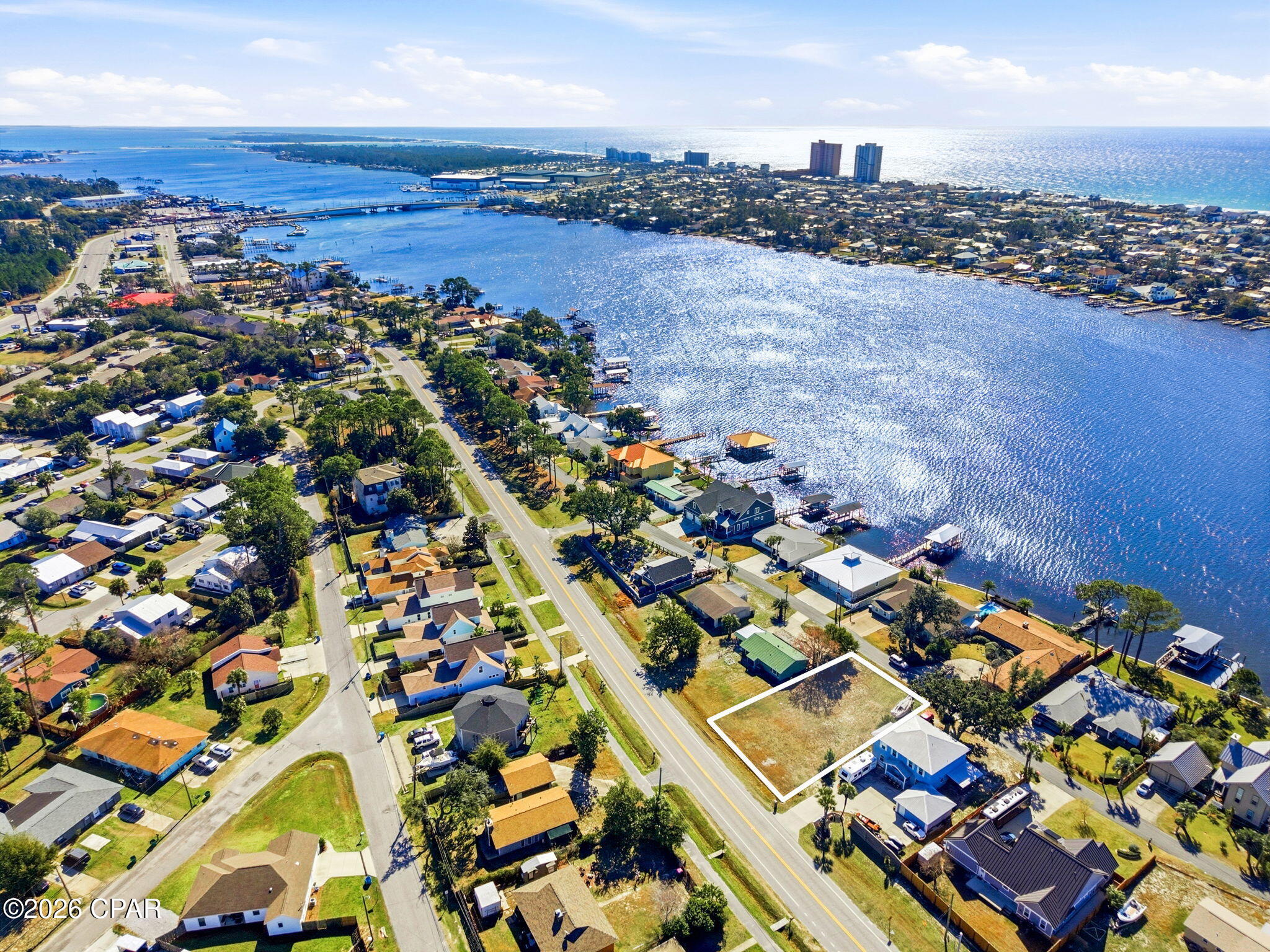 Image 8 For 6401 Lagoon Drive
