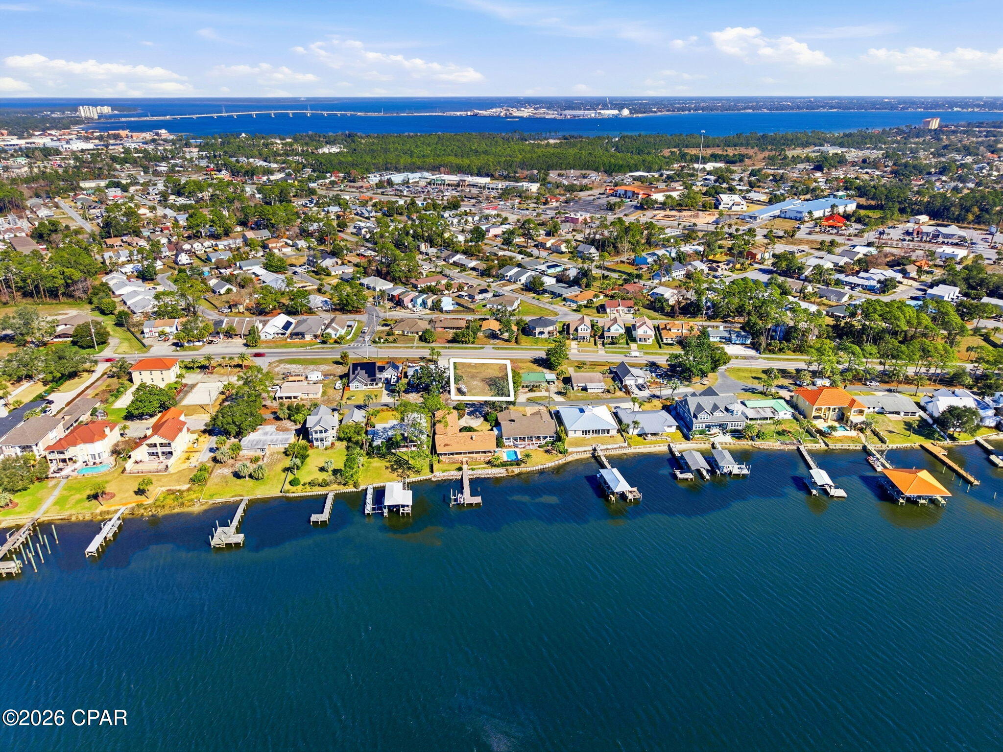 Image 9 For 6401 Lagoon Drive