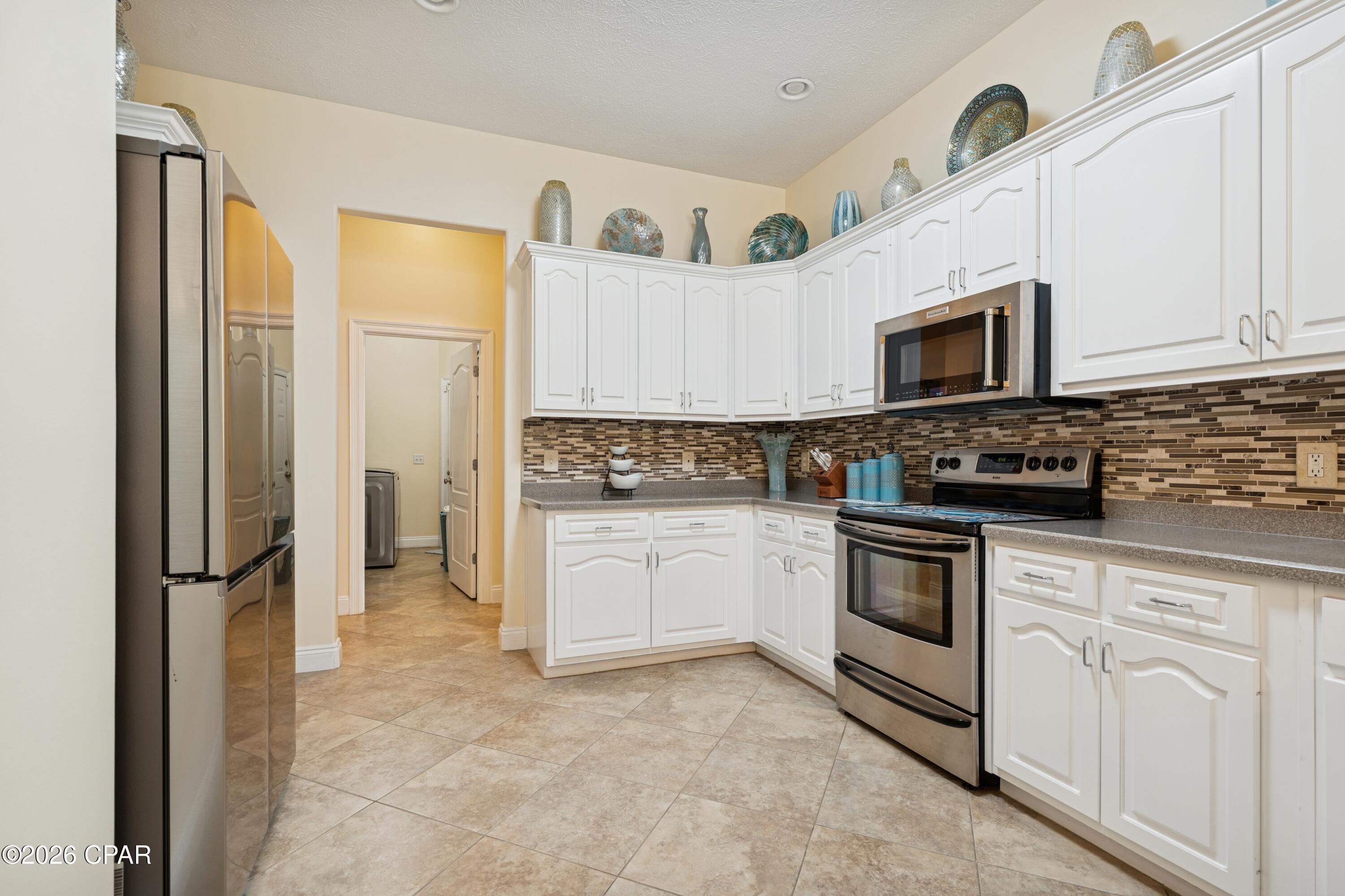 Image 11 For 2503 Pelican Bay Drive