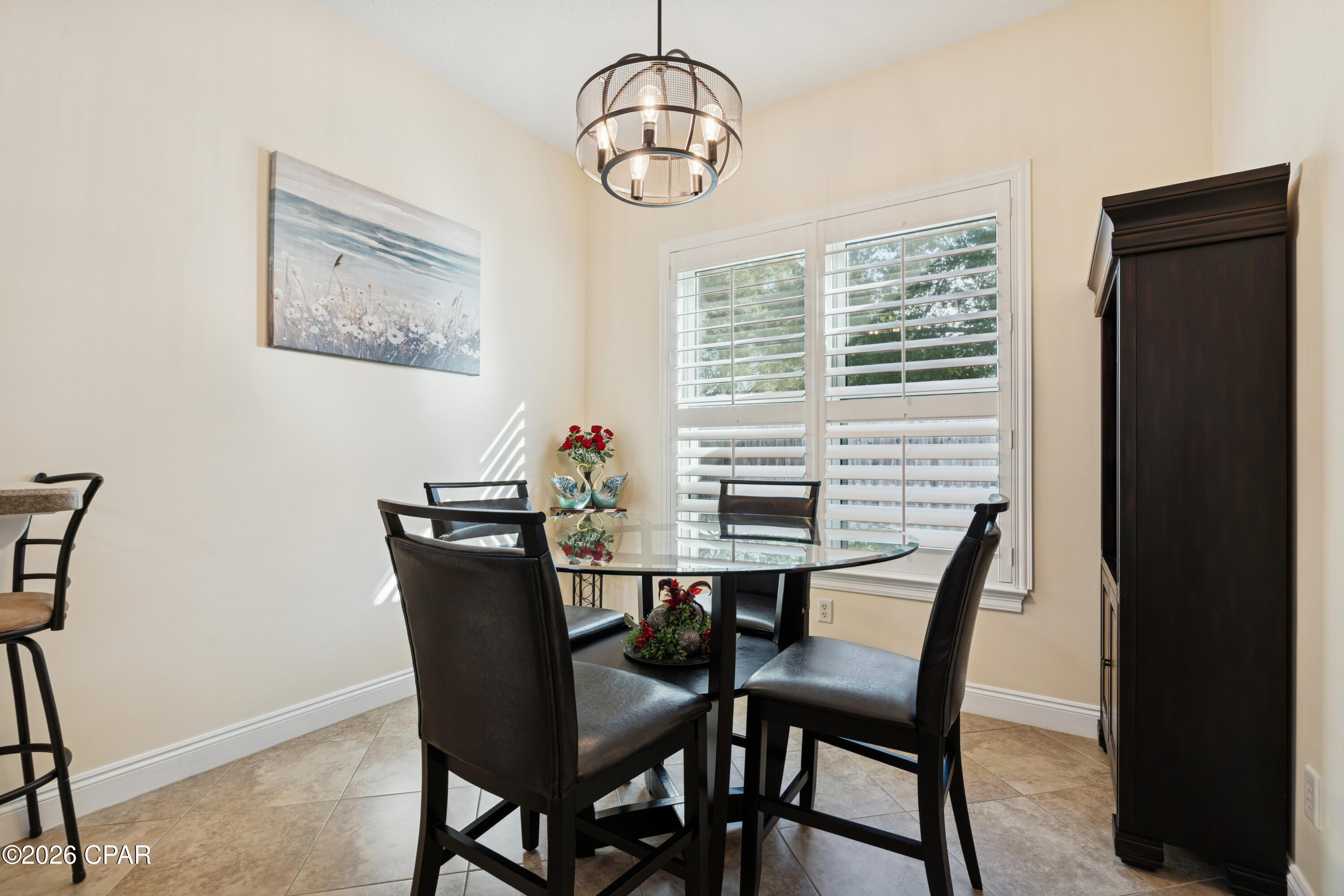 Image 13 For 2503 Pelican Bay Drive