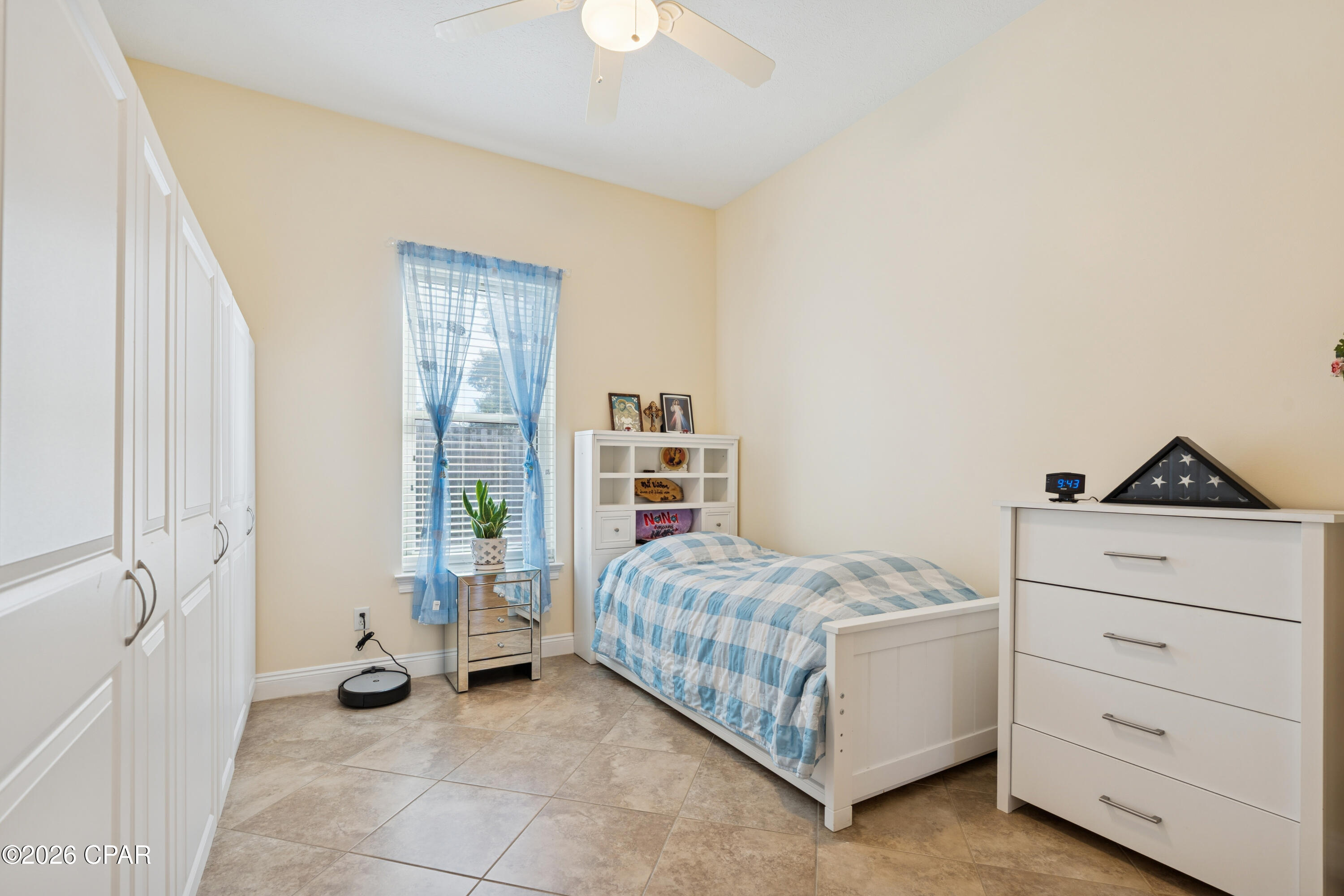 Image 14 For 2503 Pelican Bay Drive