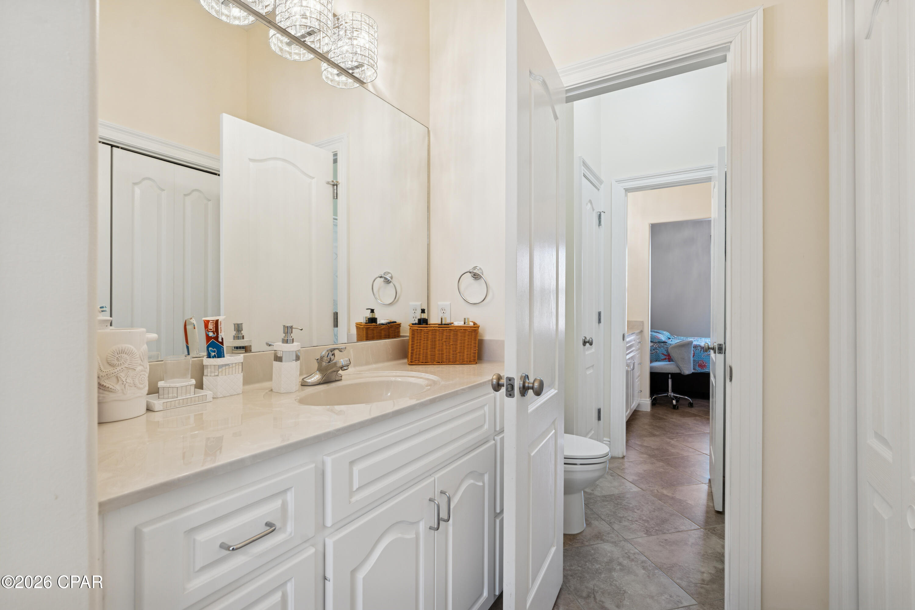 Image 16 For 2503 Pelican Bay Drive