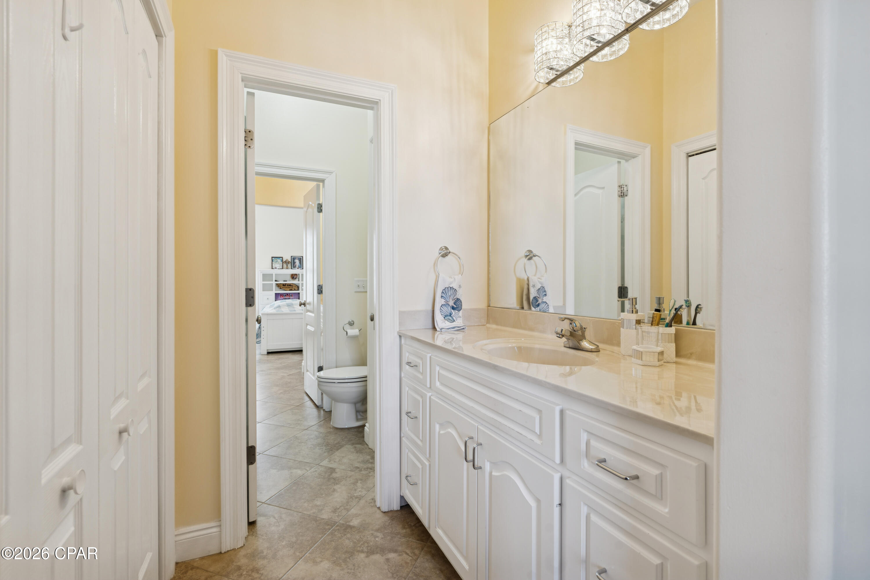 Image 18 For 2503 Pelican Bay Drive