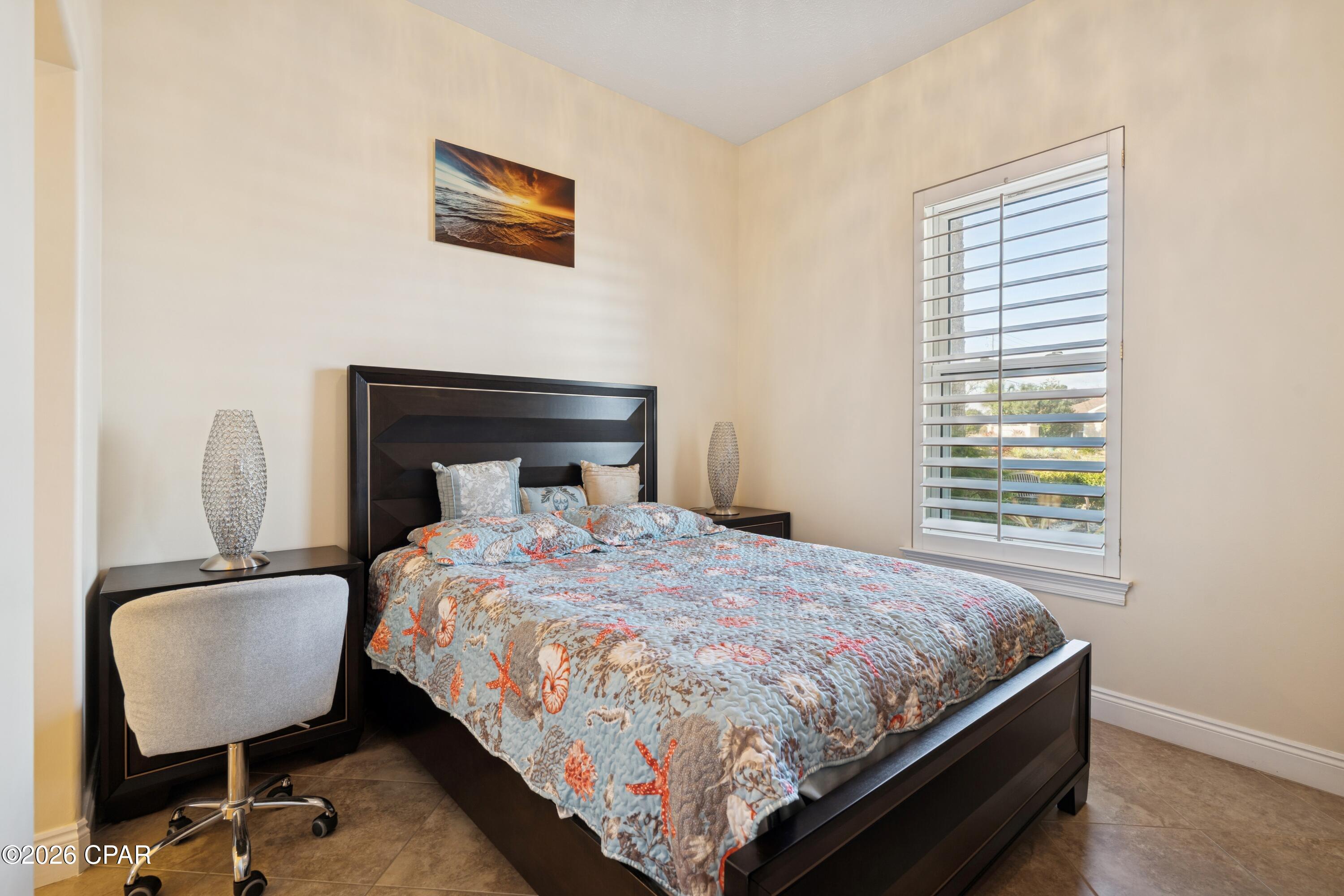 Image 19 For 2503 Pelican Bay Drive