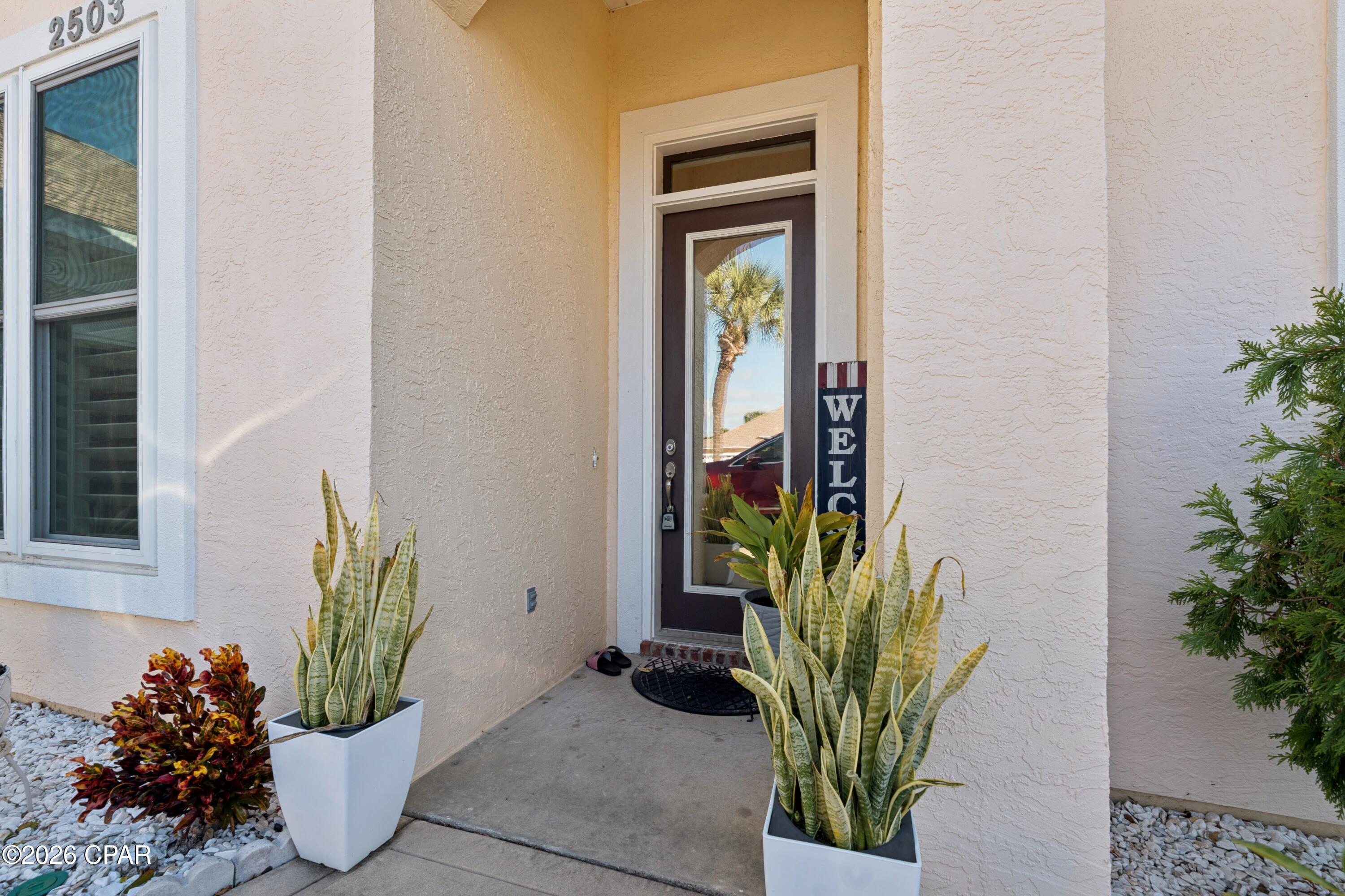 Image 2 For 2503 Pelican Bay Drive