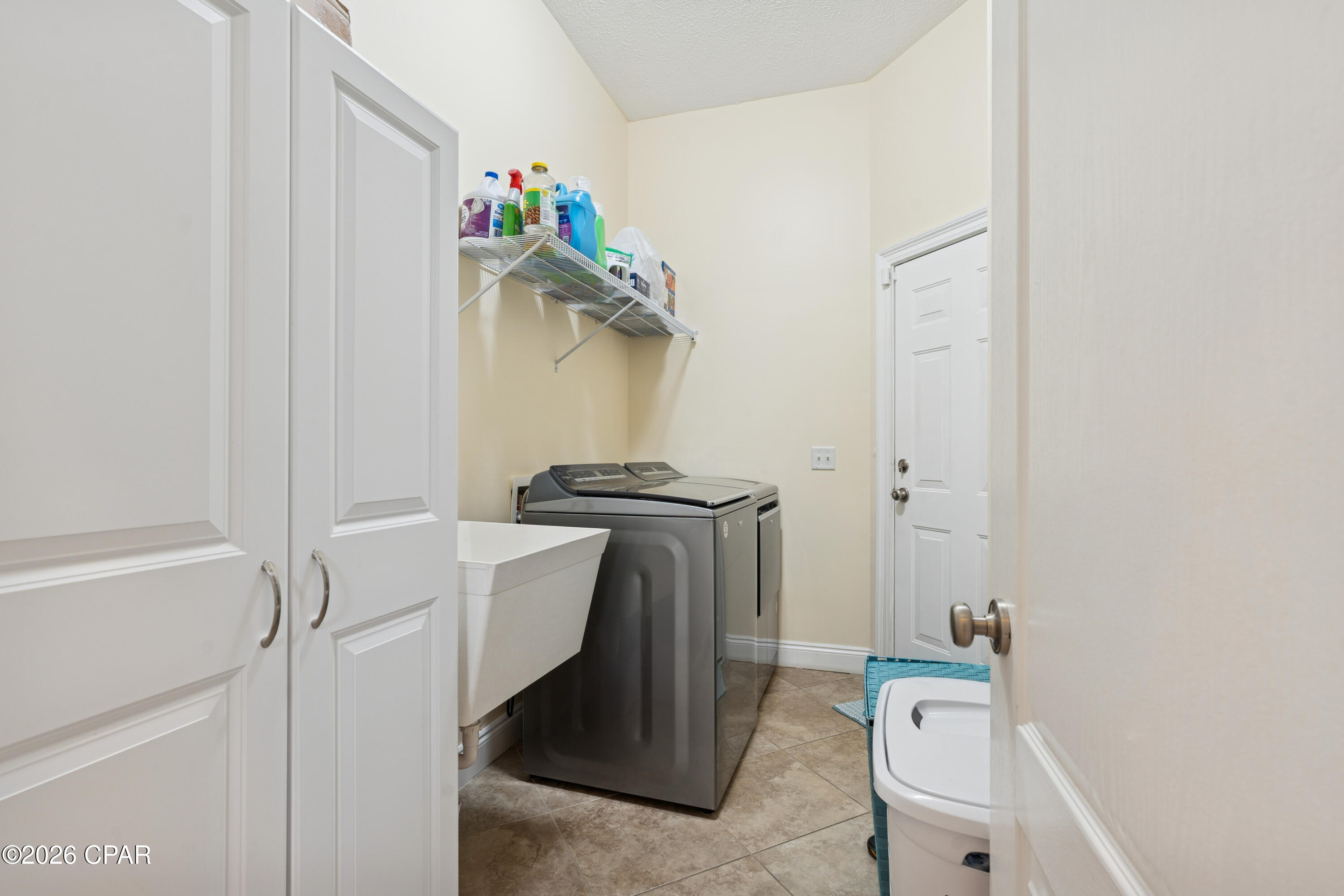 Image 21 For 2503 Pelican Bay Drive