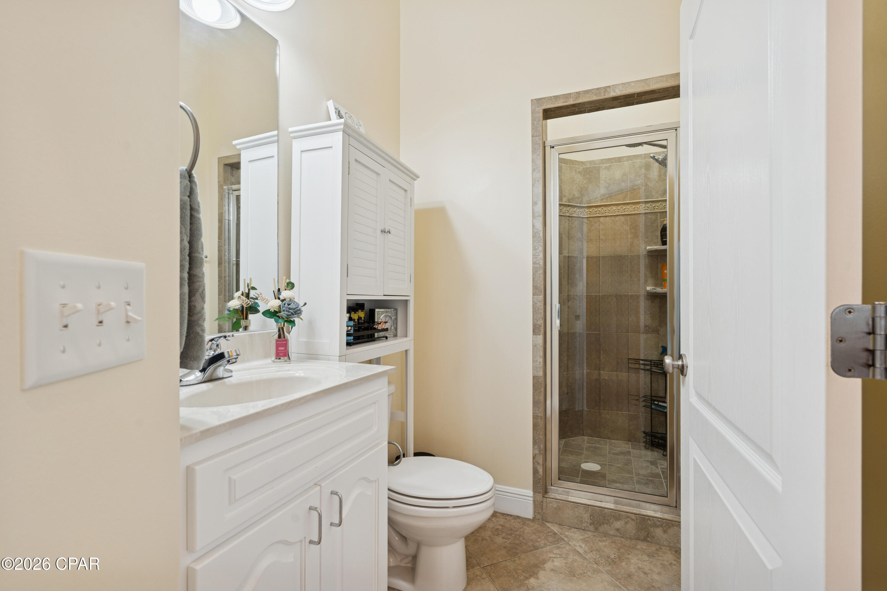 Image 22 For 2503 Pelican Bay Drive