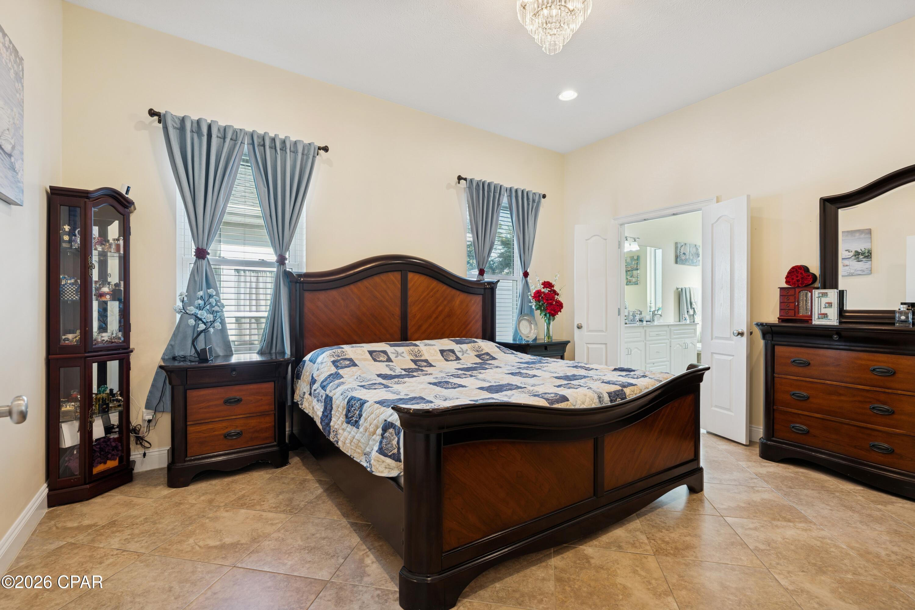 Image 24 For 2503 Pelican Bay Drive