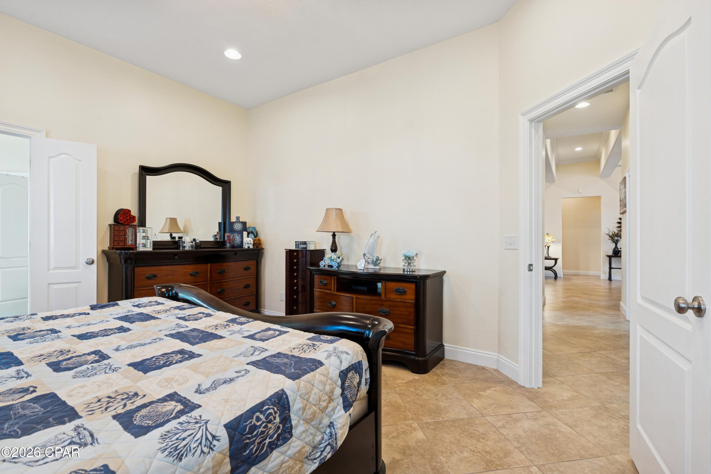 Image 25 For 2503 Pelican Bay Drive