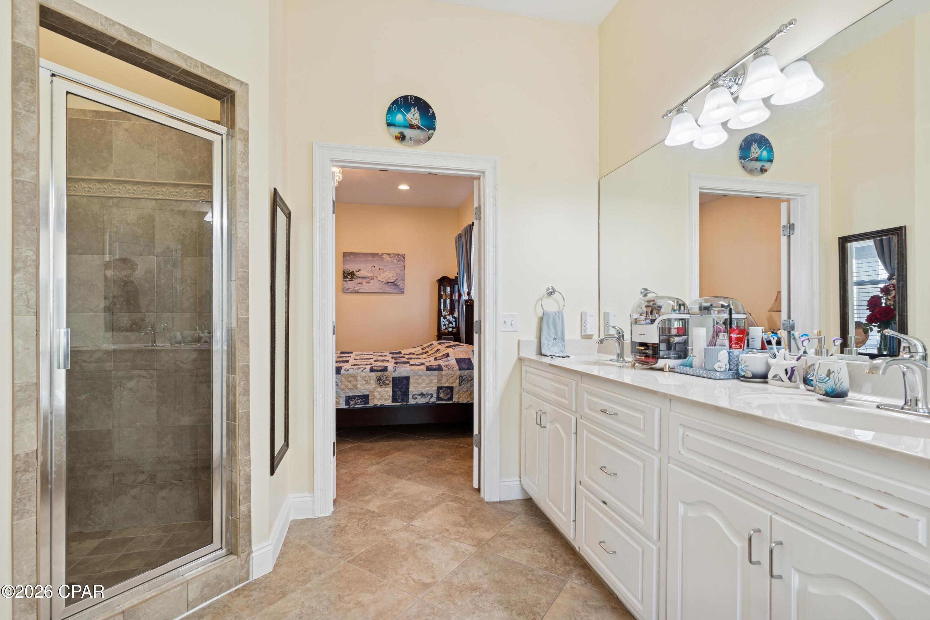 Image 28 For 2503 Pelican Bay Drive