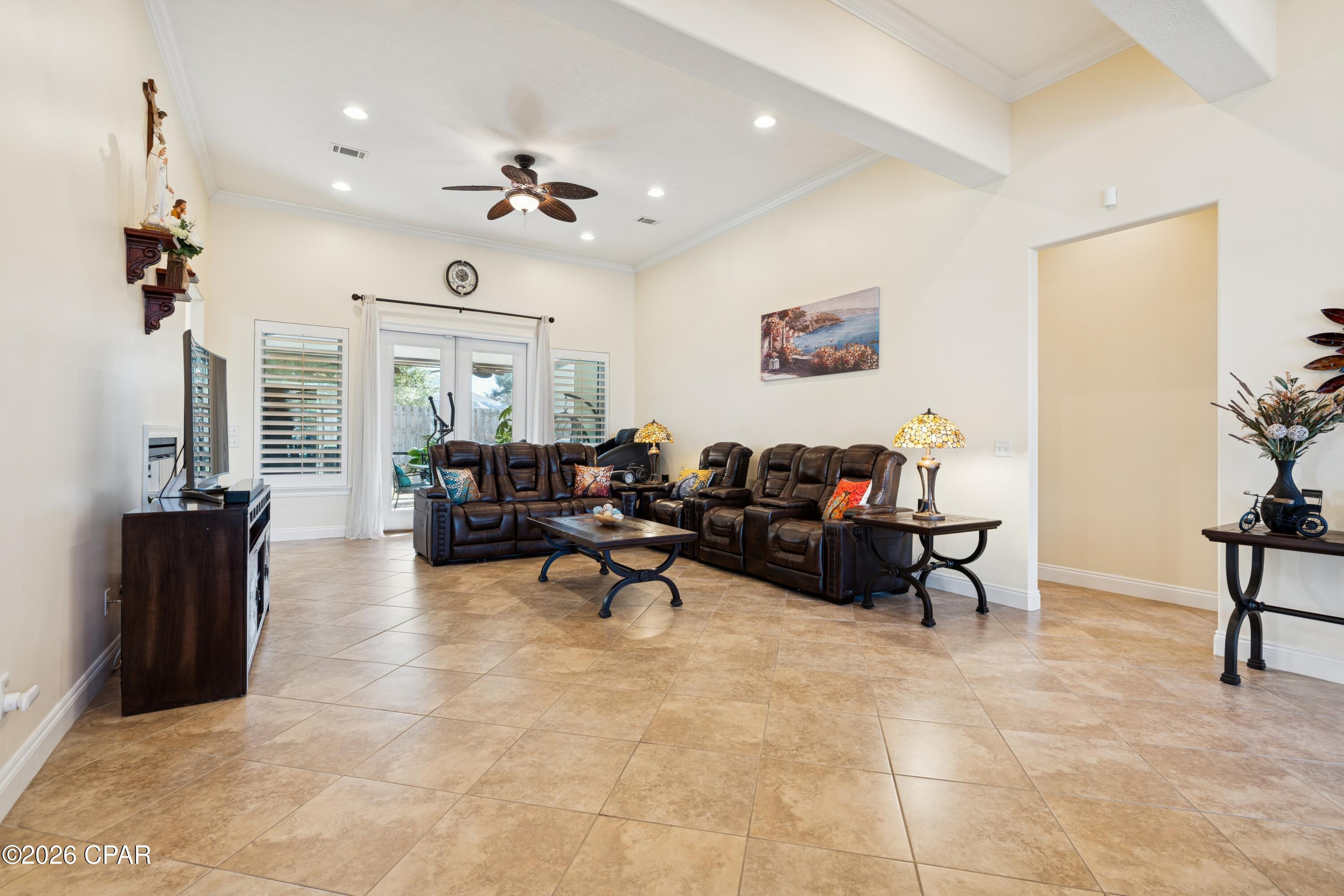 Image 3 For 2503 Pelican Bay Drive