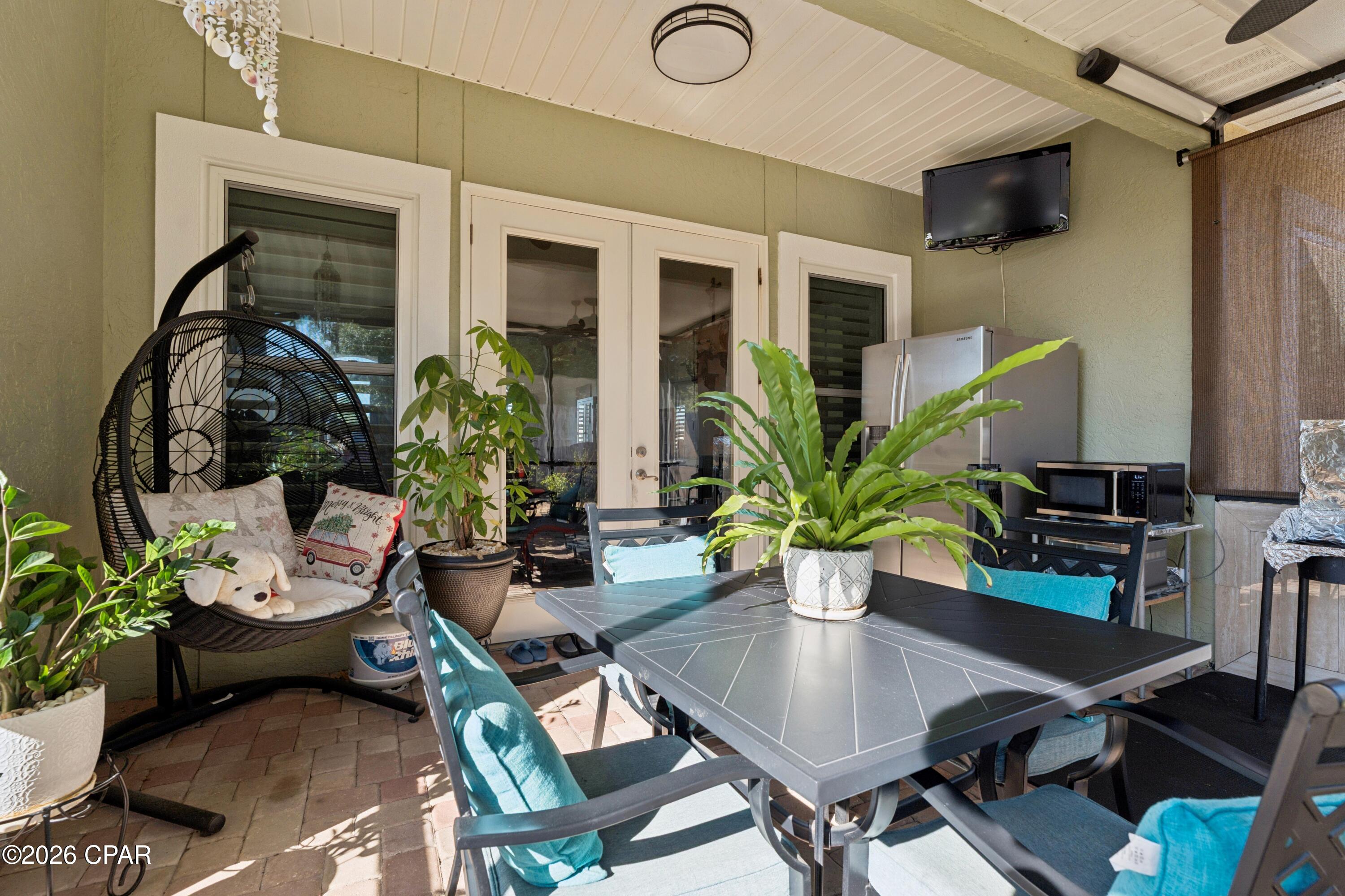 Image 30 For 2503 Pelican Bay Drive