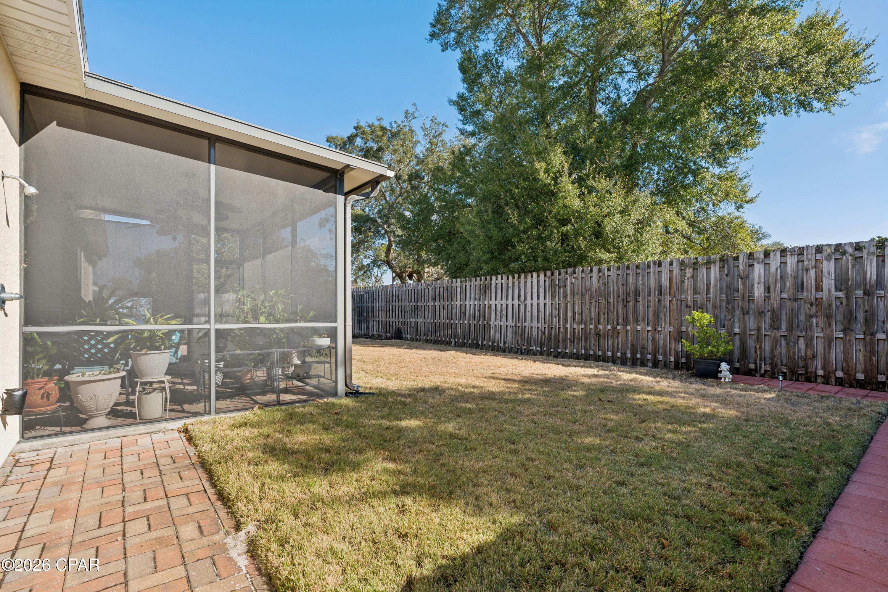 Image 31 For 2503 Pelican Bay Drive