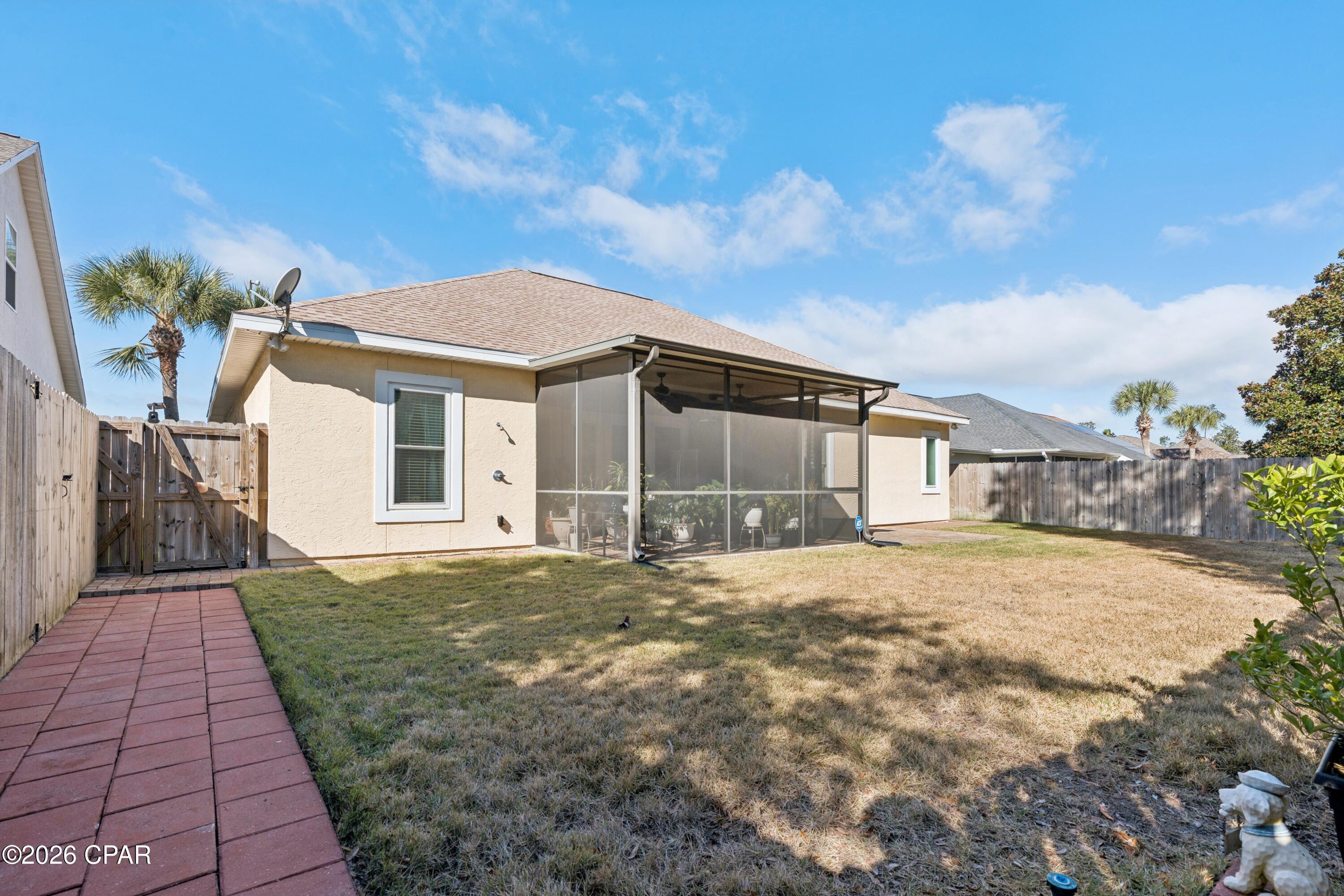 Image 32 For 2503 Pelican Bay Drive