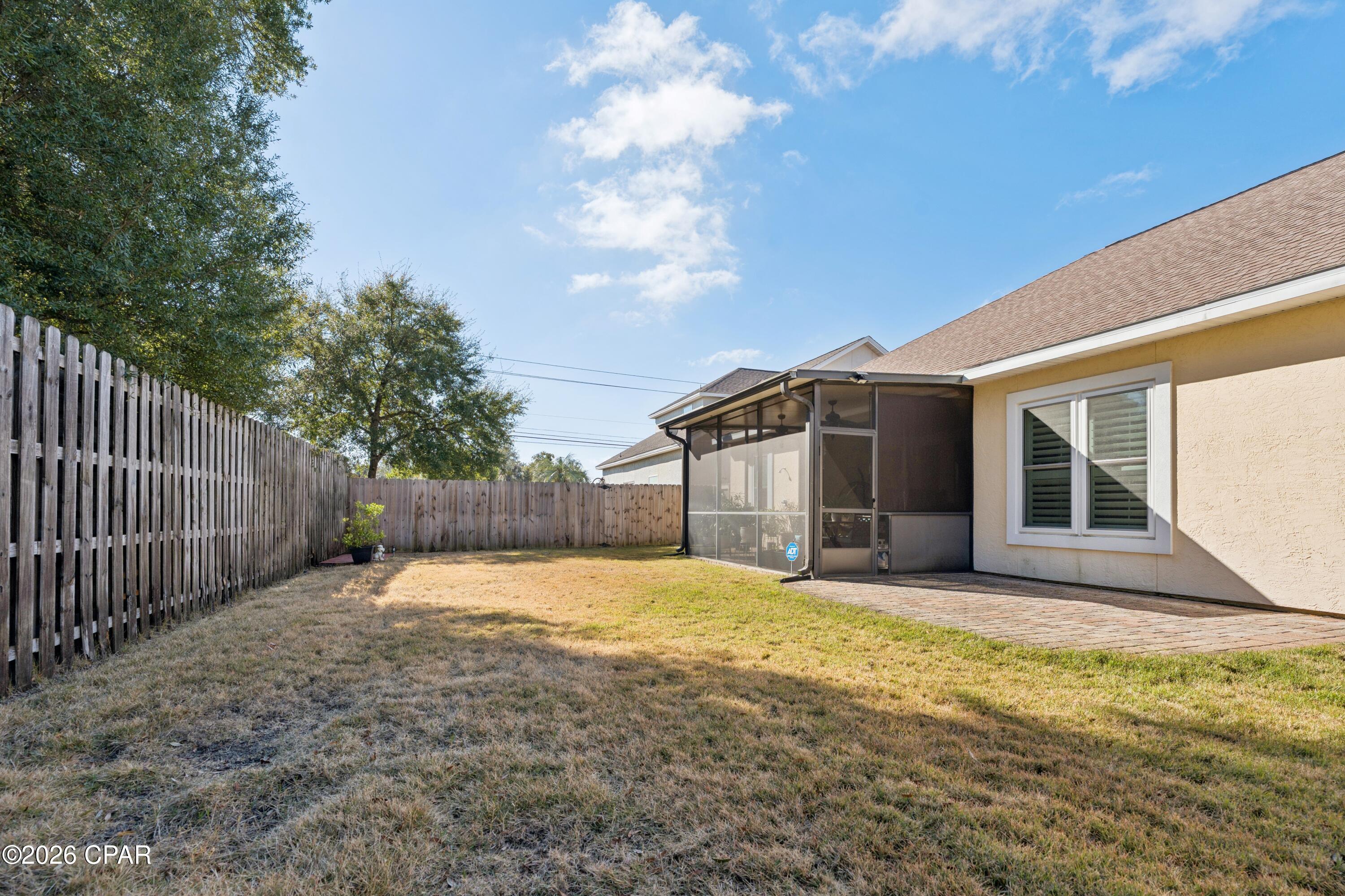 Image 33 For 2503 Pelican Bay Drive