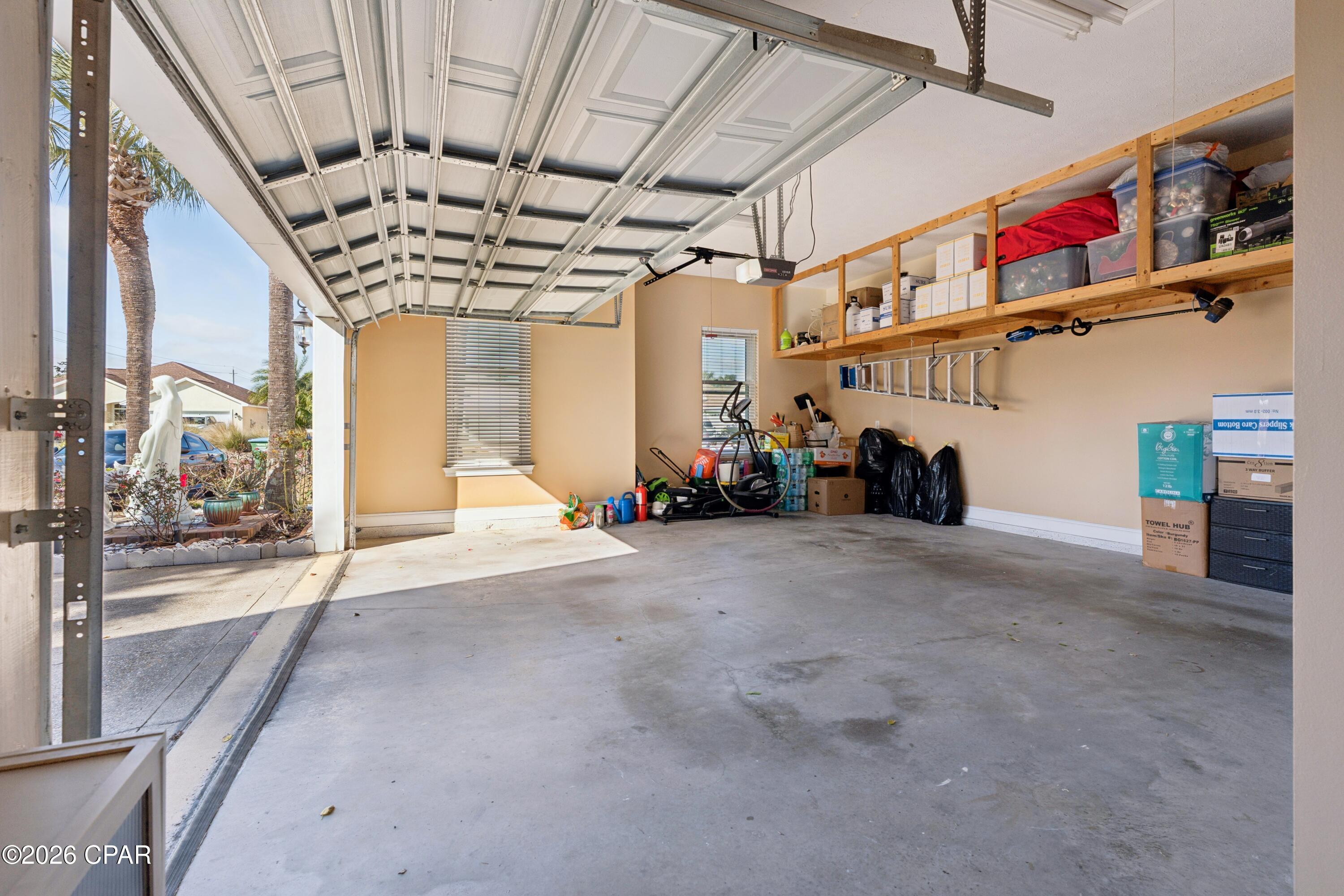 Image 34 For 2503 Pelican Bay Drive