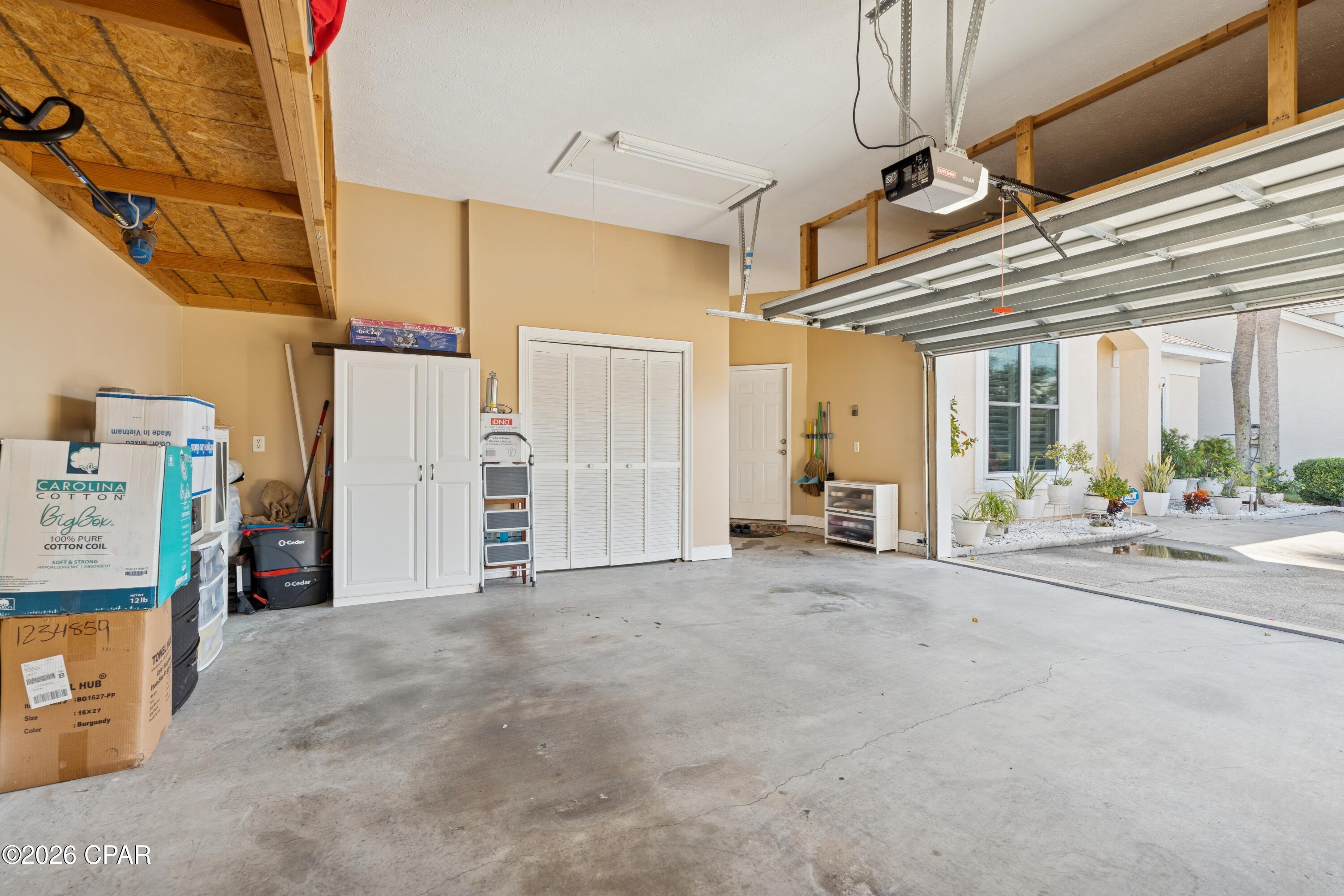 Image 35 For 2503 Pelican Bay Drive